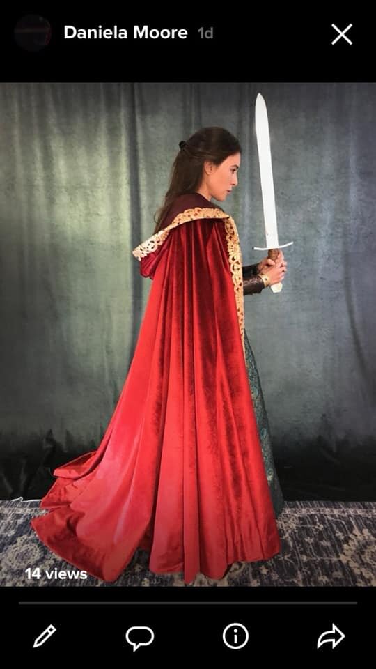 red cloak.jpg