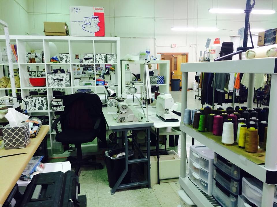 office7.jpg