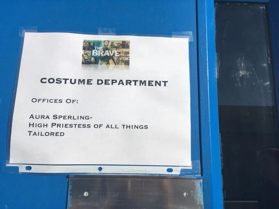 office1.jpg