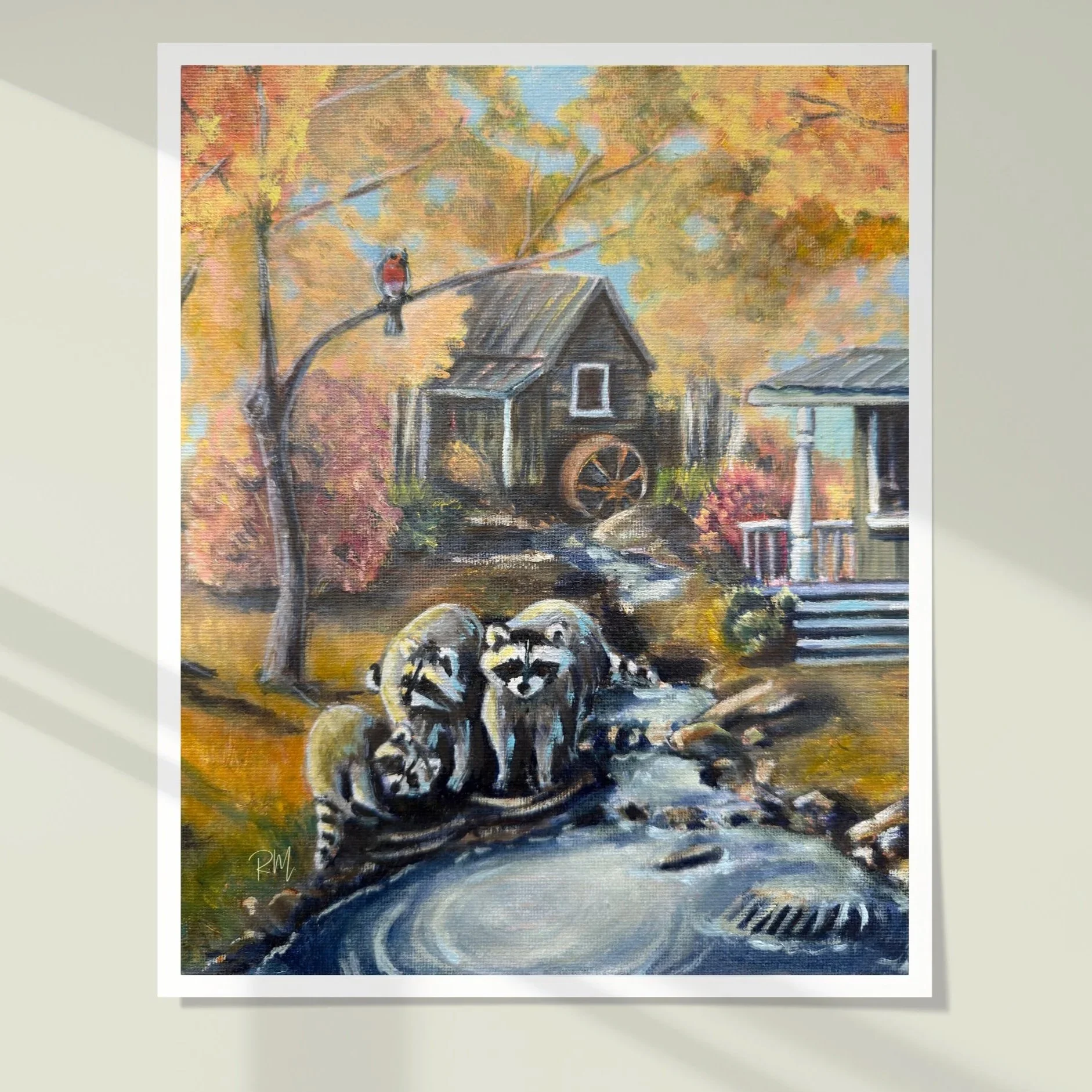 Autumn+25+print+on+wall+mockup+8x10+2.jpg