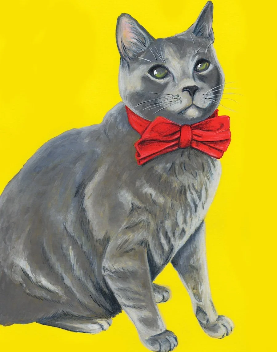 Wonder2 8x10 Print copy.jpg