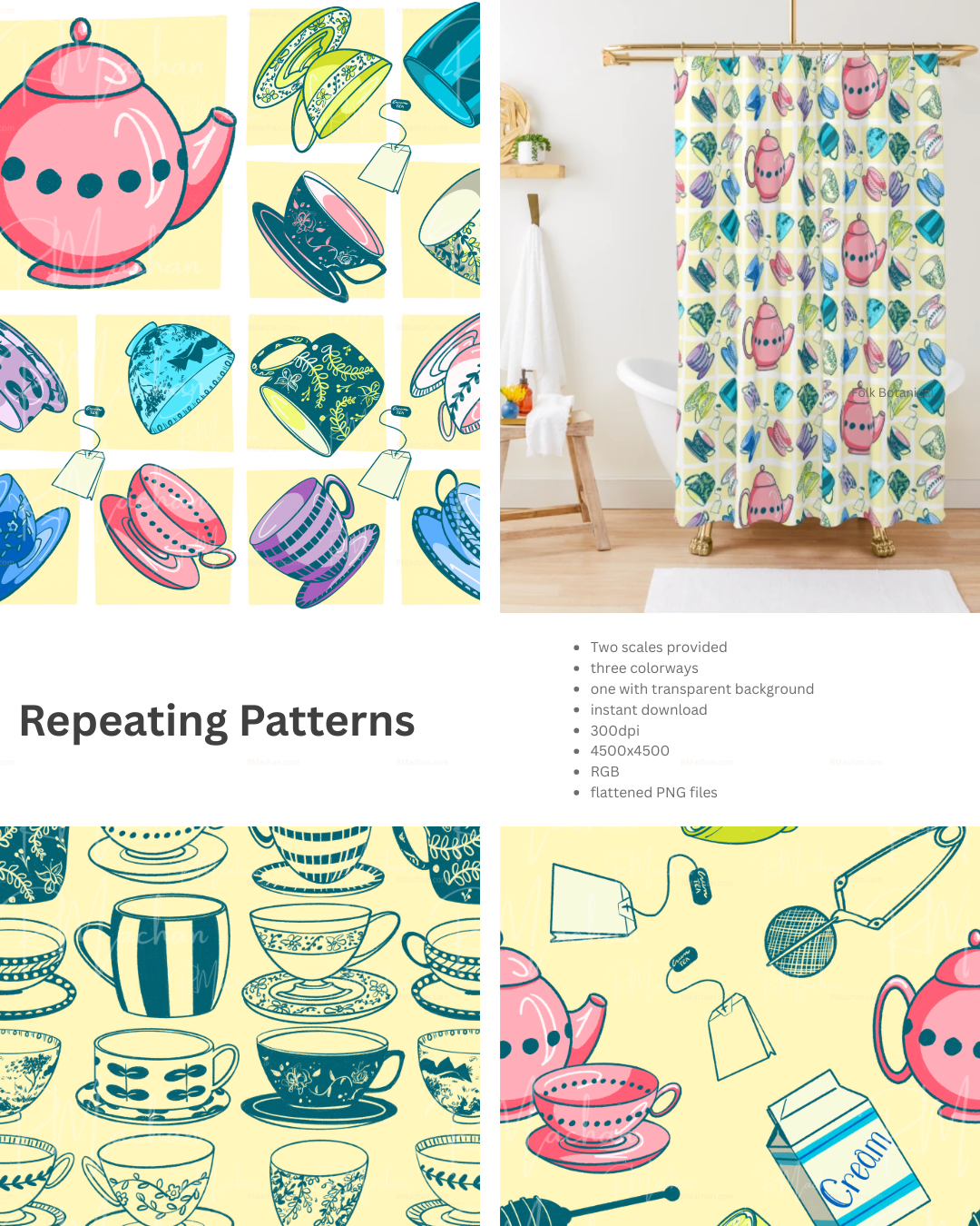 Tea Time Catalog Presentation 452.png