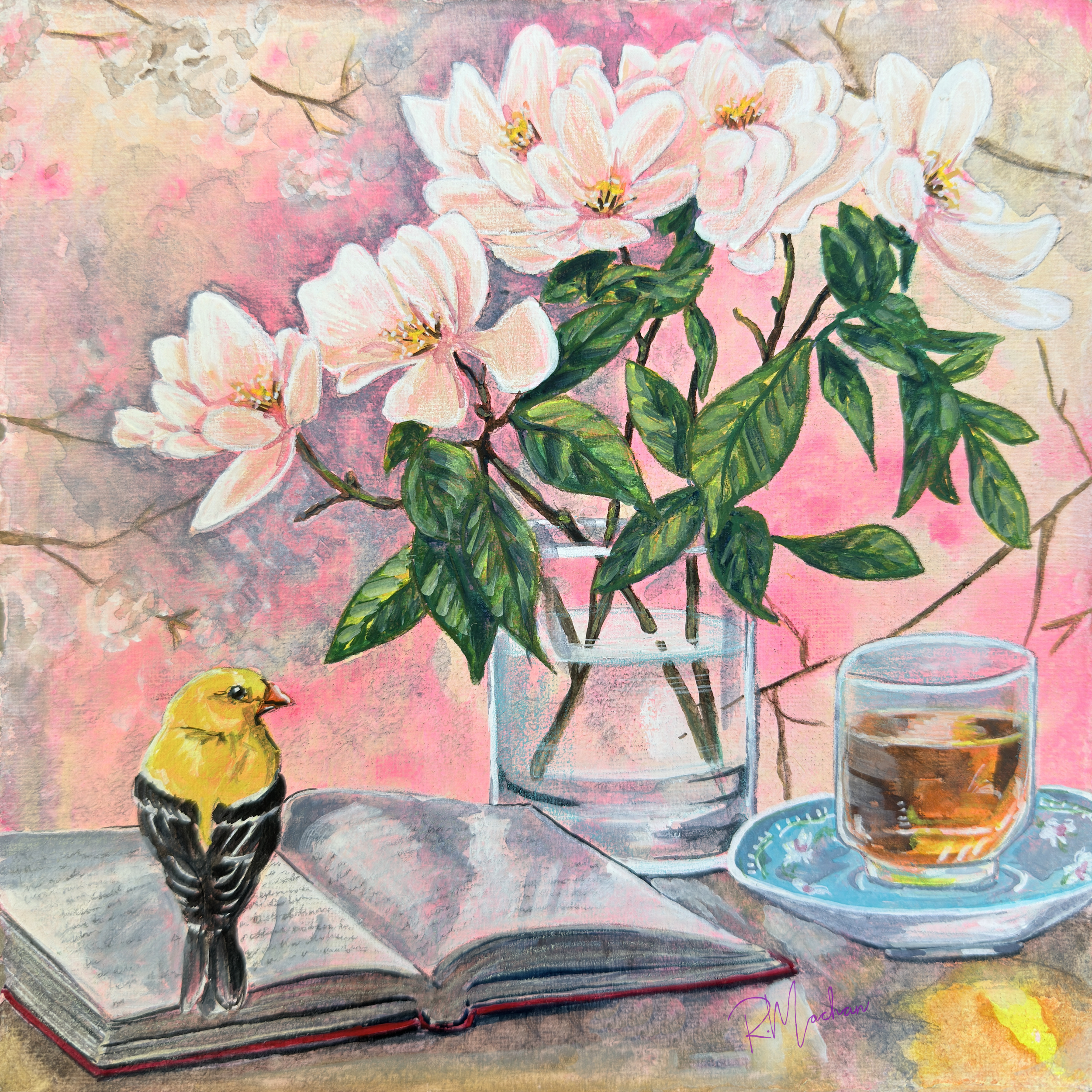 Slow Mornings Low Res.png