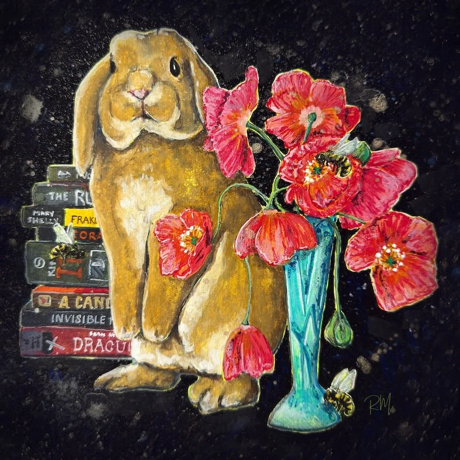 This Bunny Ain't Scared web.jpg