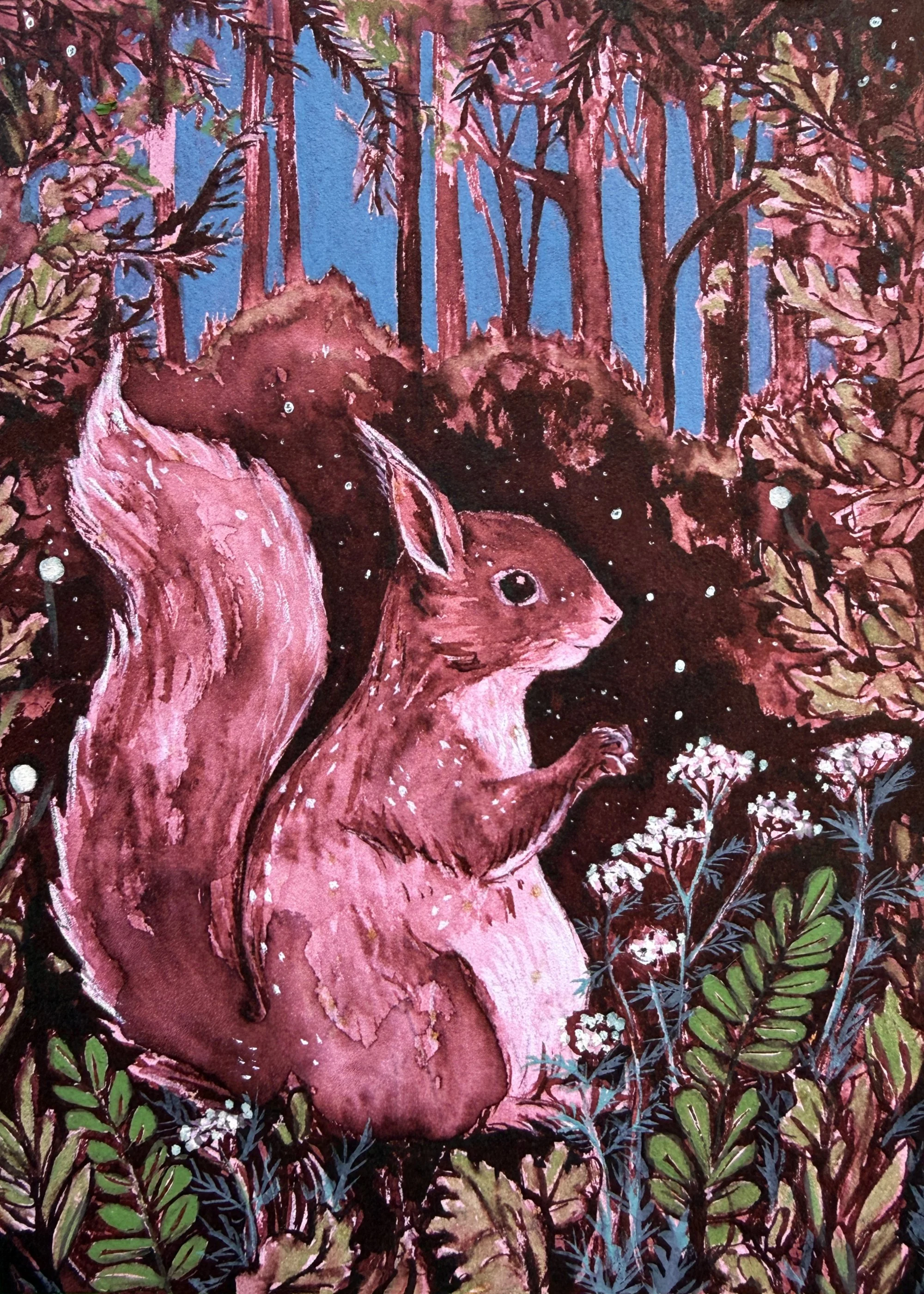 Woodland Dreams - Squirrel - LOW RES.jpg