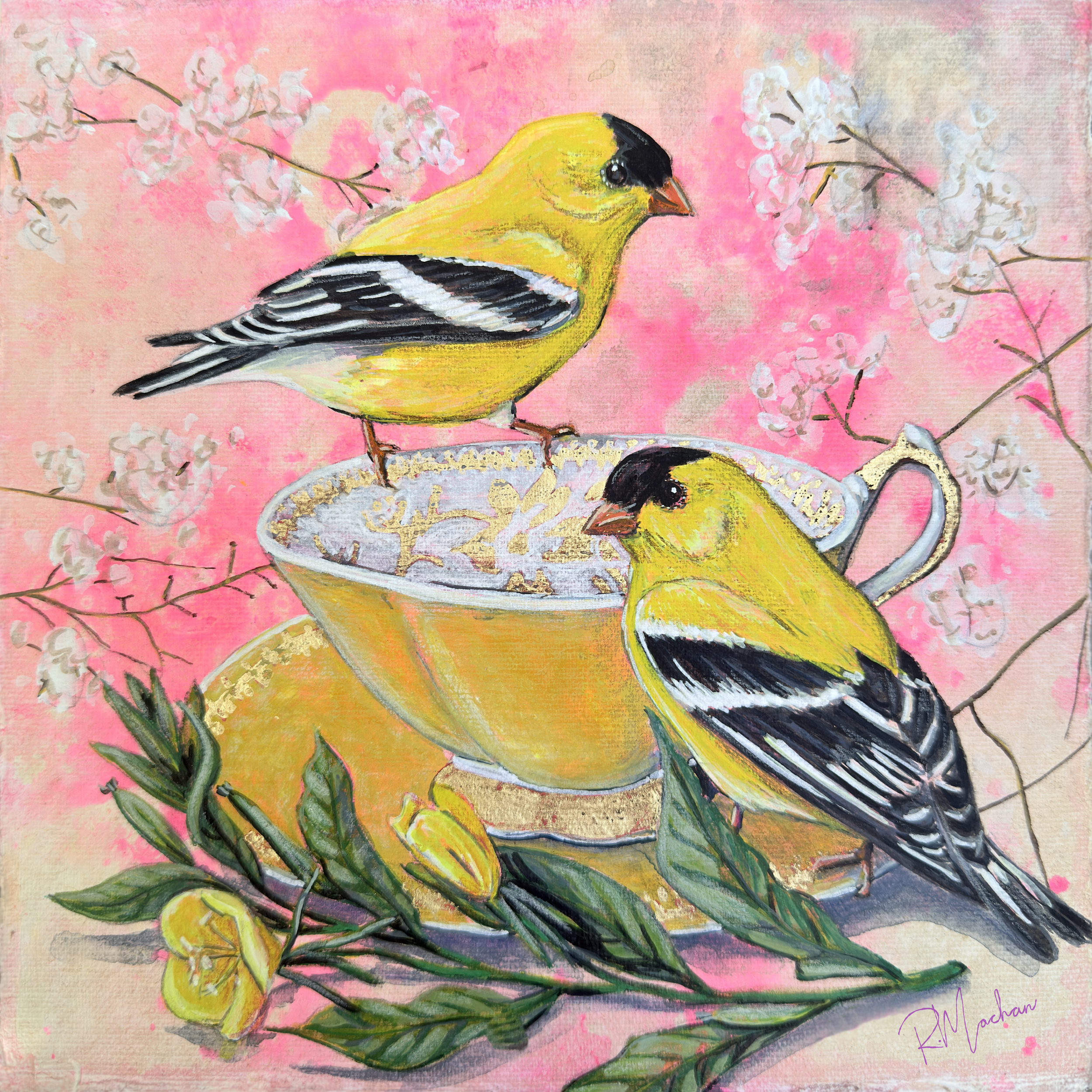 Tea for Two Low Res.png