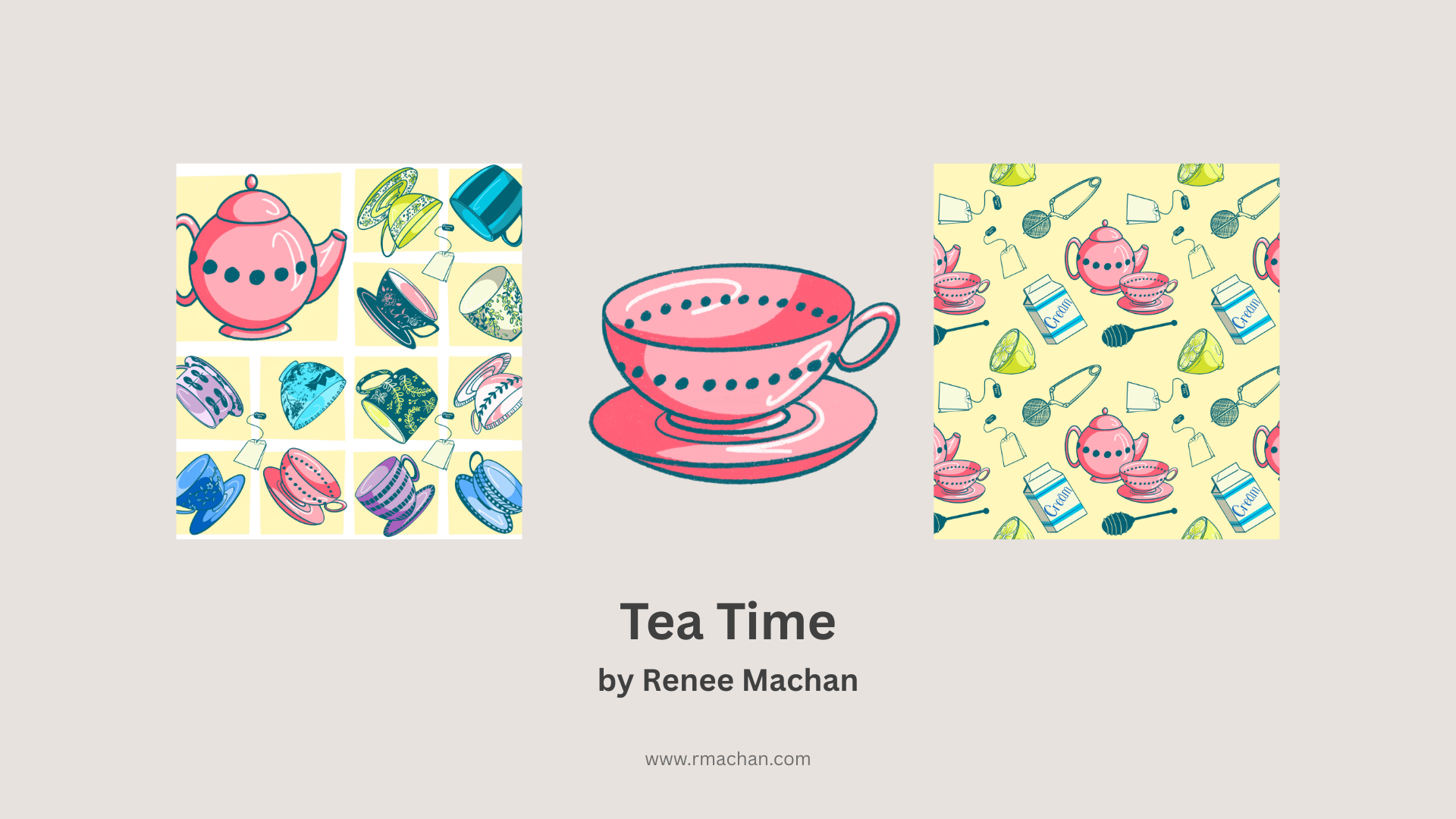 Tea Time Catalog Presentation1.png