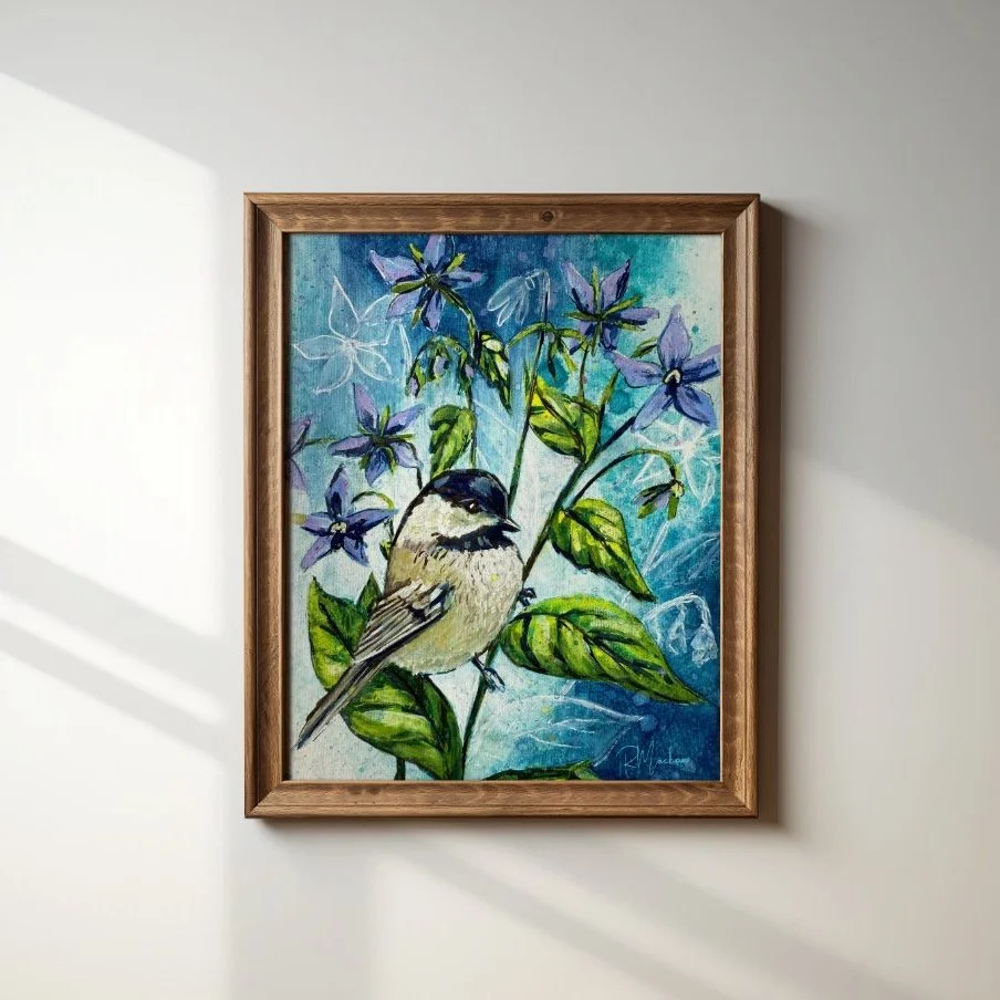 Titmouse+use+8x10.jpg