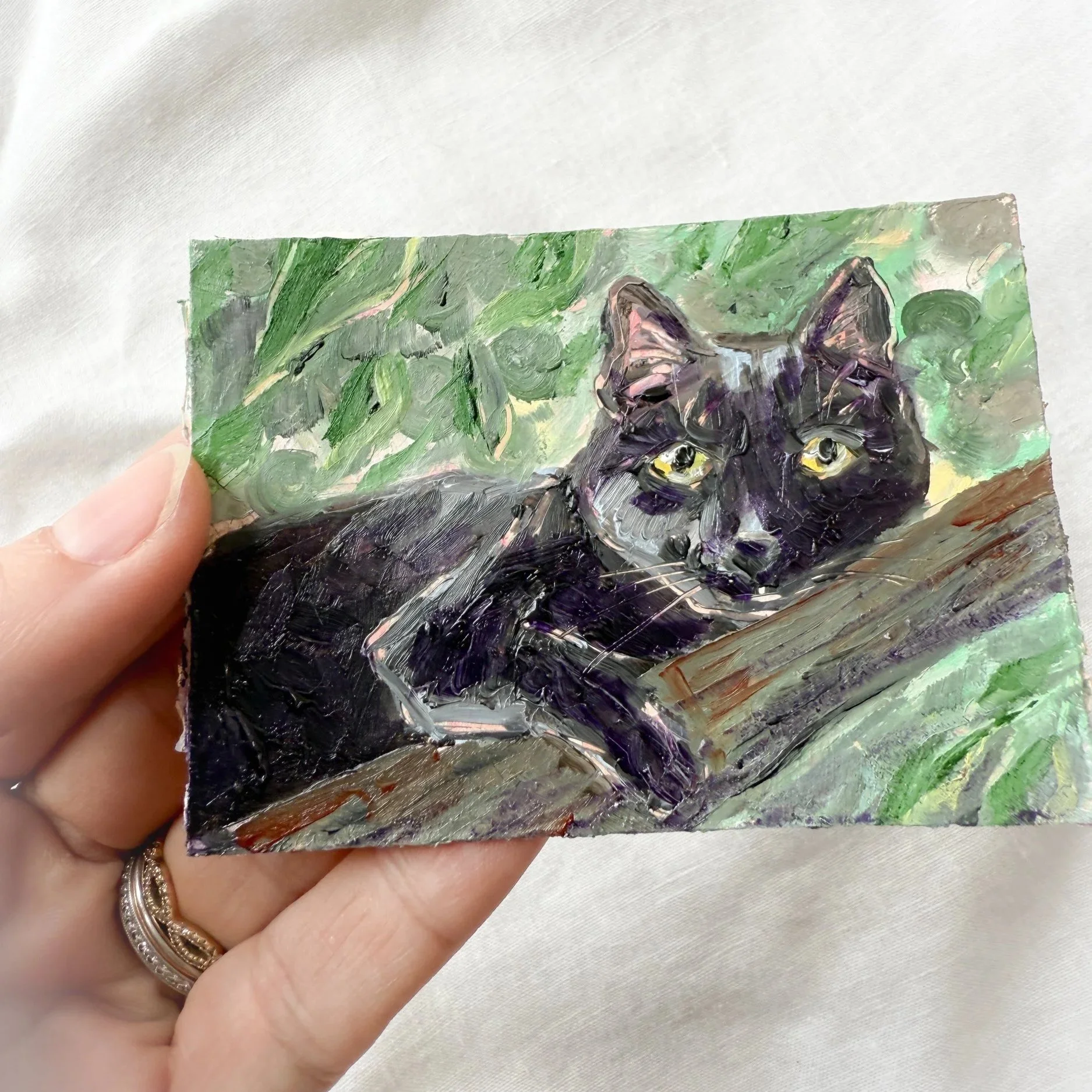 Black+Cat+1+ACEO+by+artist+Rneee+Machan.jpg