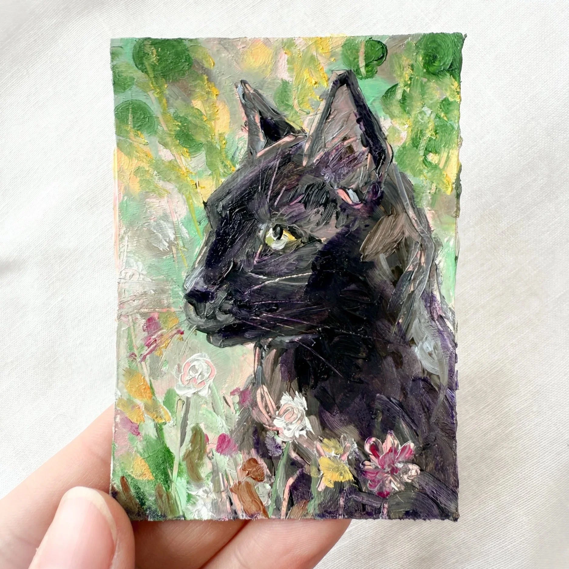 Black+cat+3+ACEO+by+artist+Renee+Machan.jpg