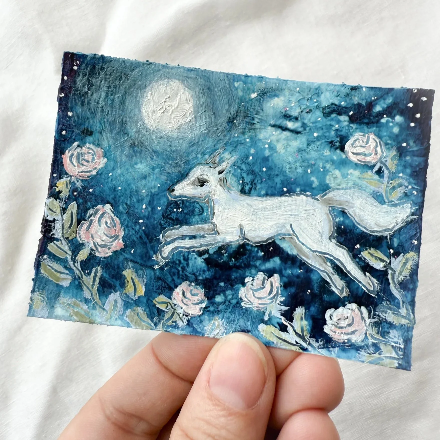 White+fox+ACEO+1+by+artist+Renee+Machan.jpg