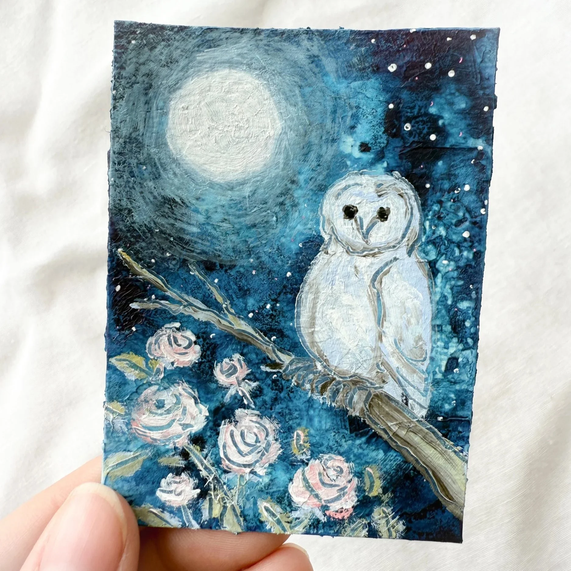 White+owl+ACEO+by+artist+Renee+Machan.jpg