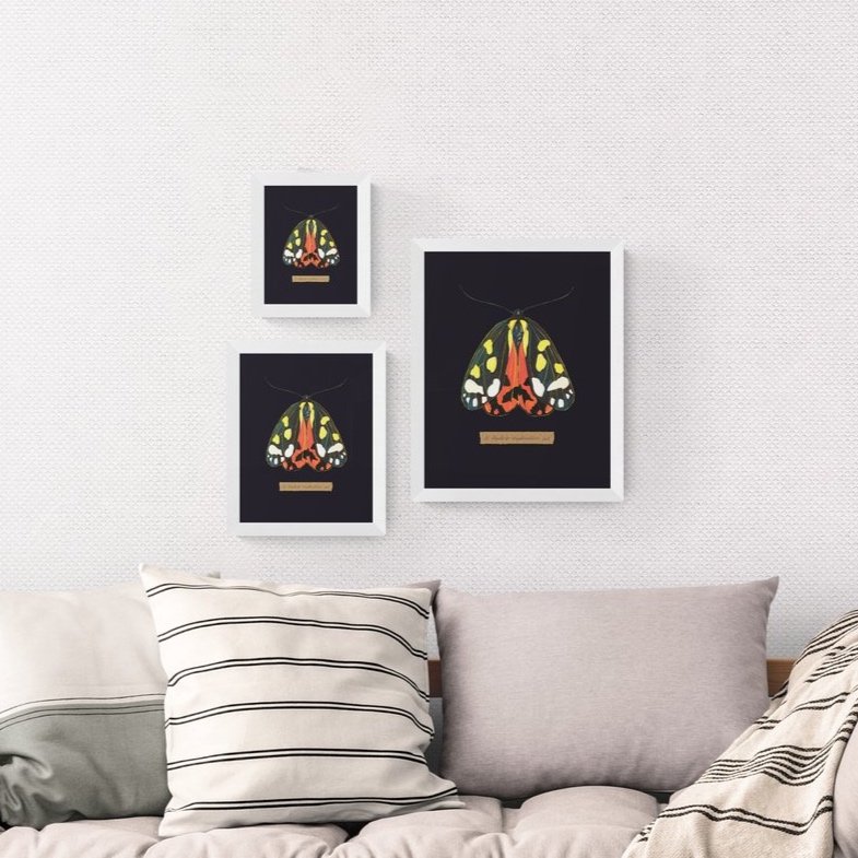I+Miss+You+butterfly+size+mockup+by+Renee+Machan.jpg