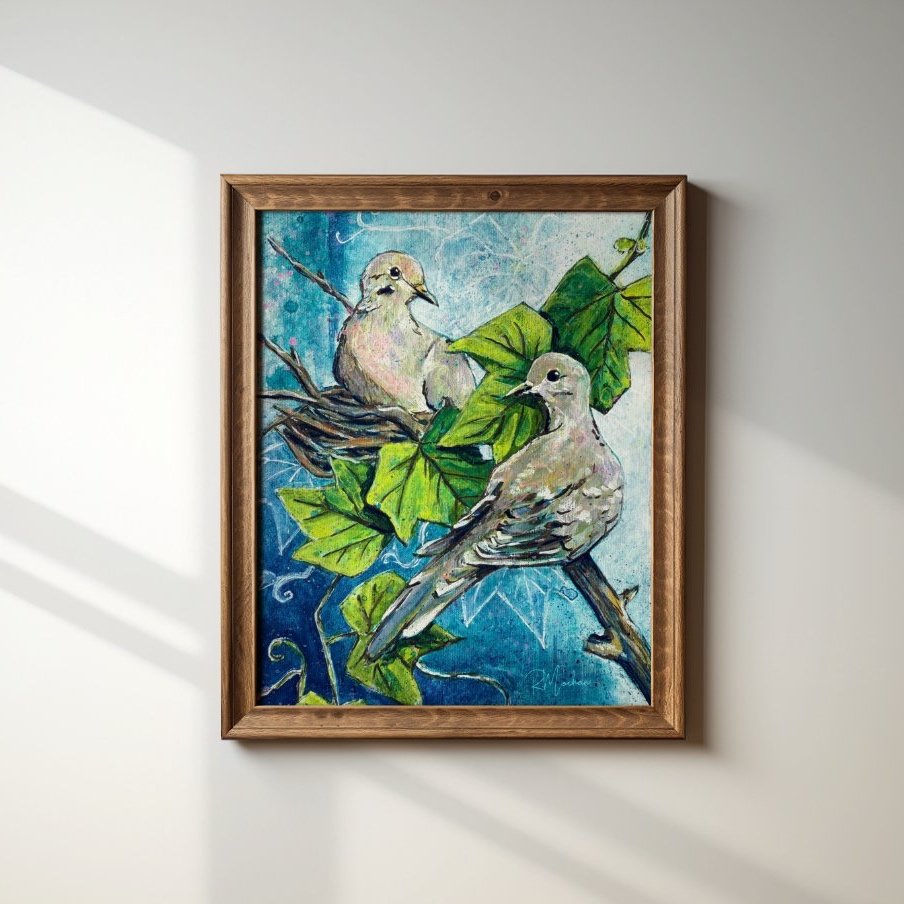 Doves+use+8x10.jpg