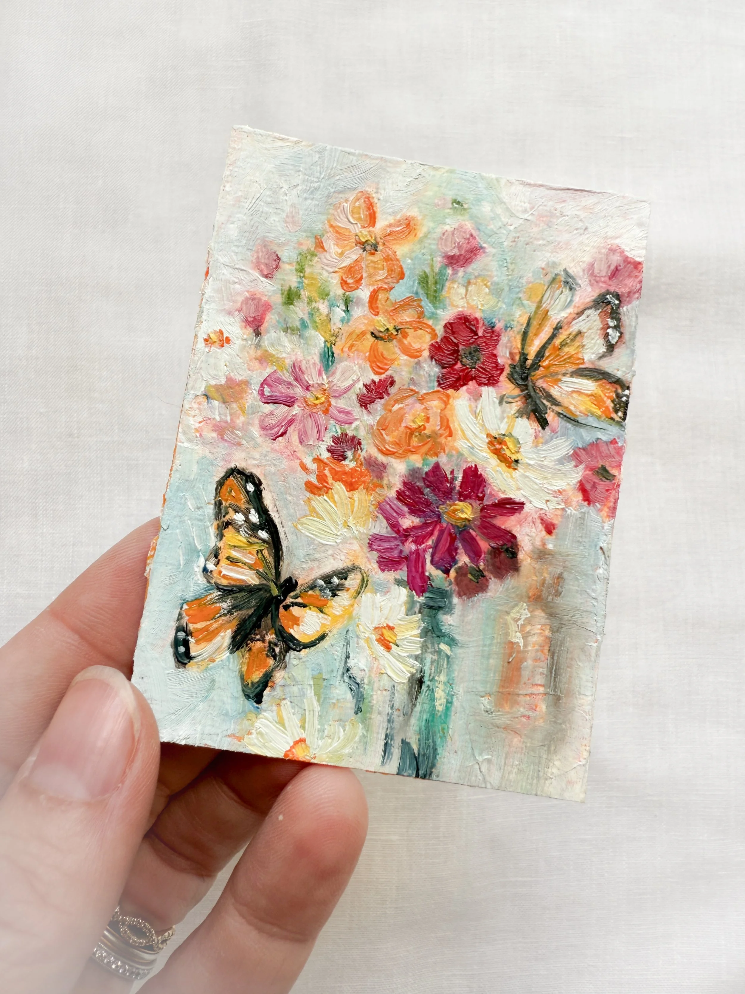 floral 2 by Renee Machan.jpg