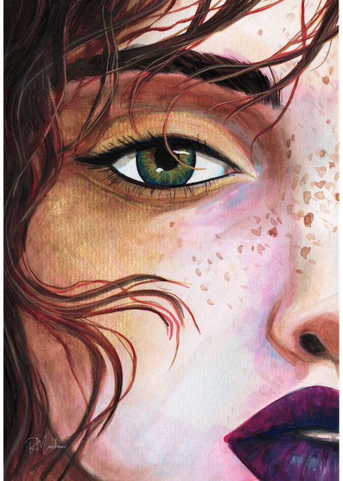 Leo Season by Renee Machan.png