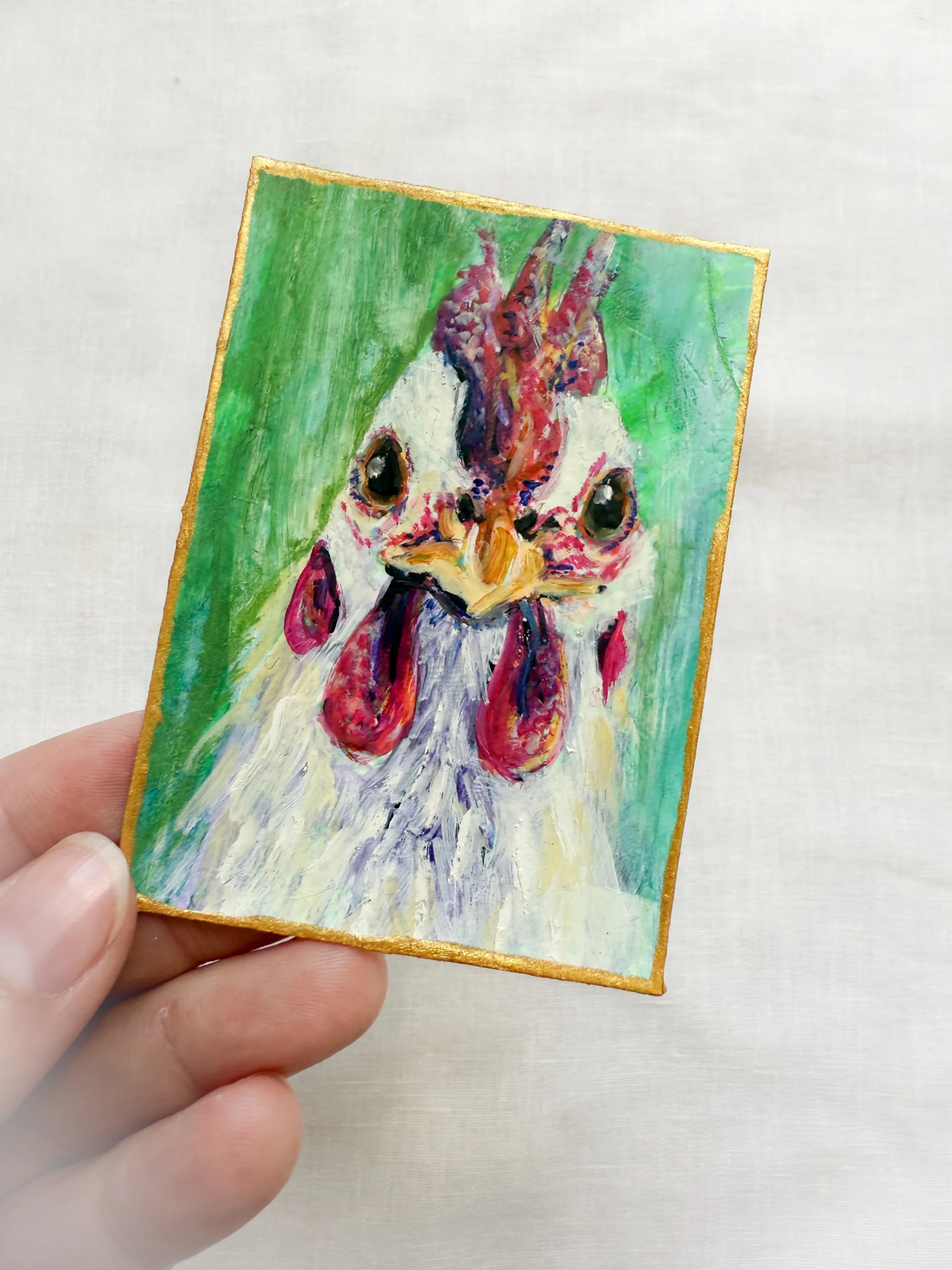 chicken by Renee Machan.jpg