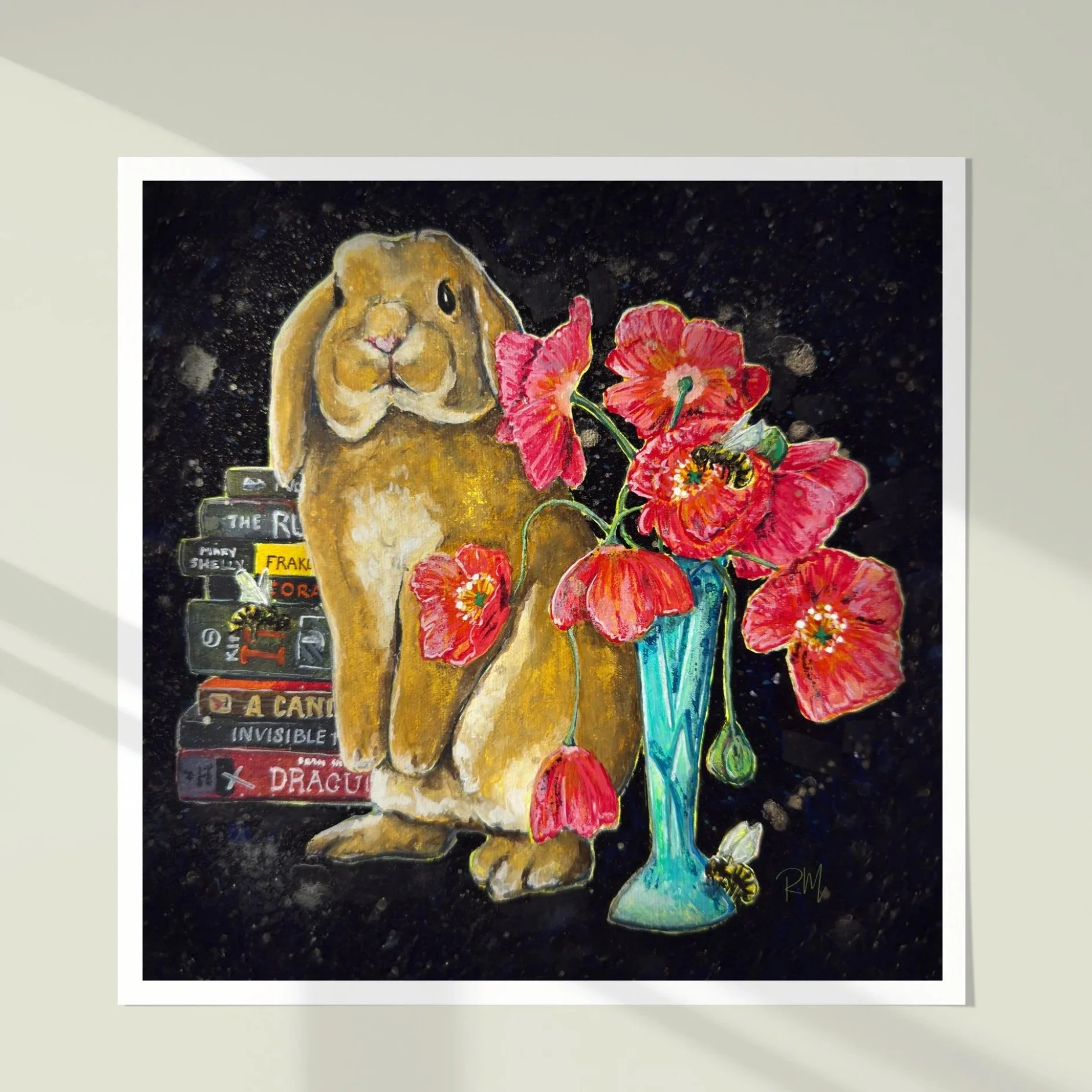 this+bunny+ain%27r+scared+print+on+wall+mockup.jpg