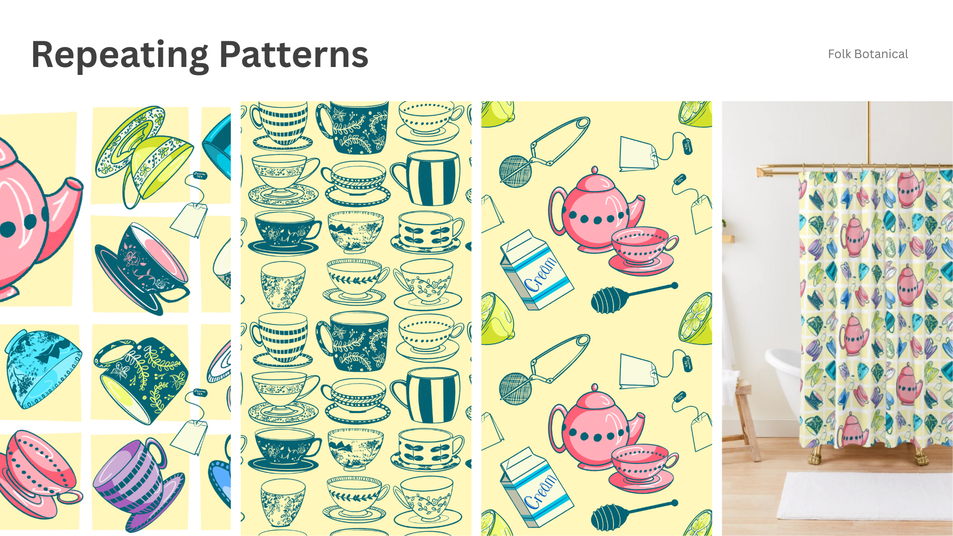 Tea Time Catalog Presentation2.png