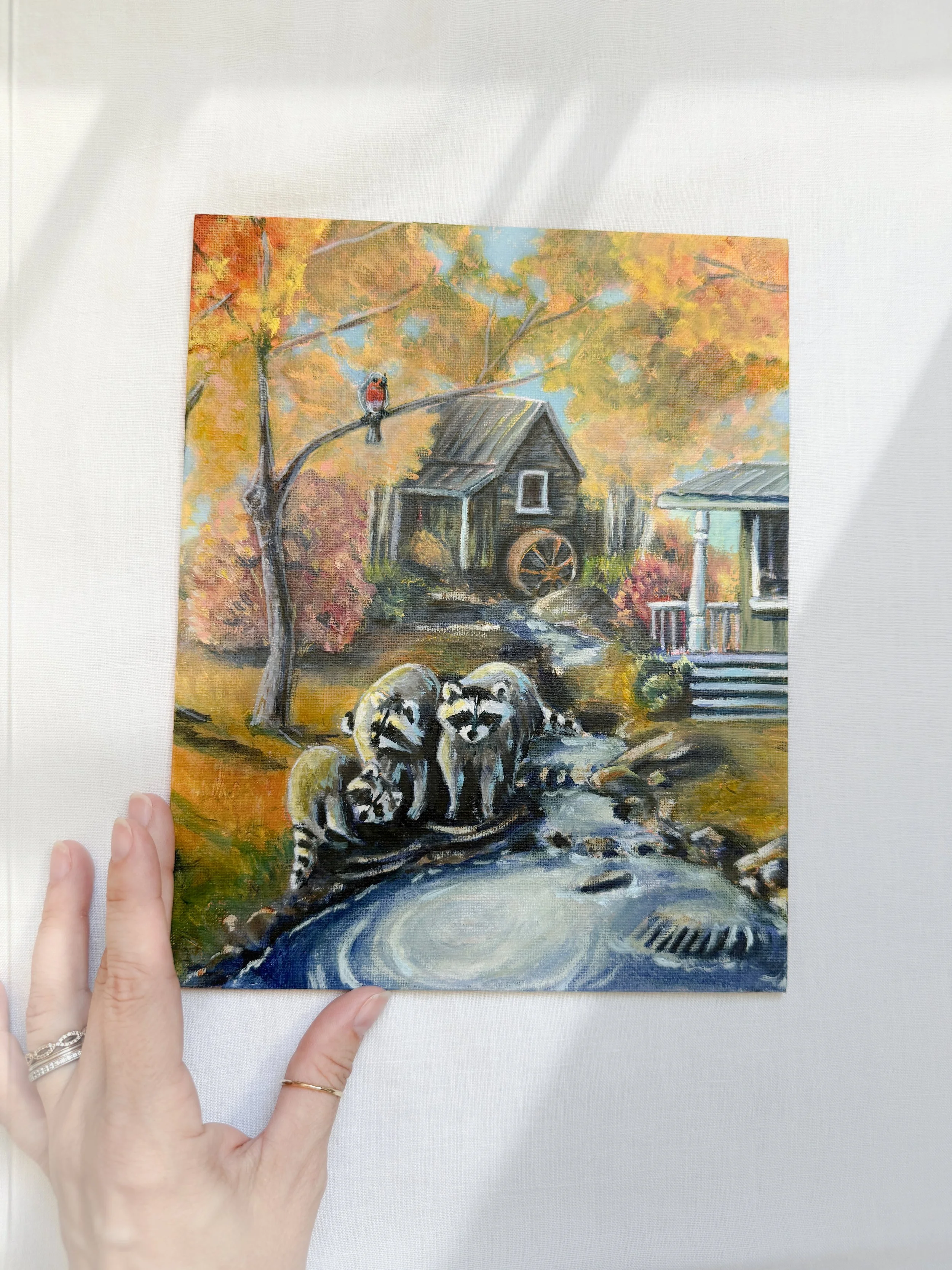 Autumn 25 pannel 2.jpg