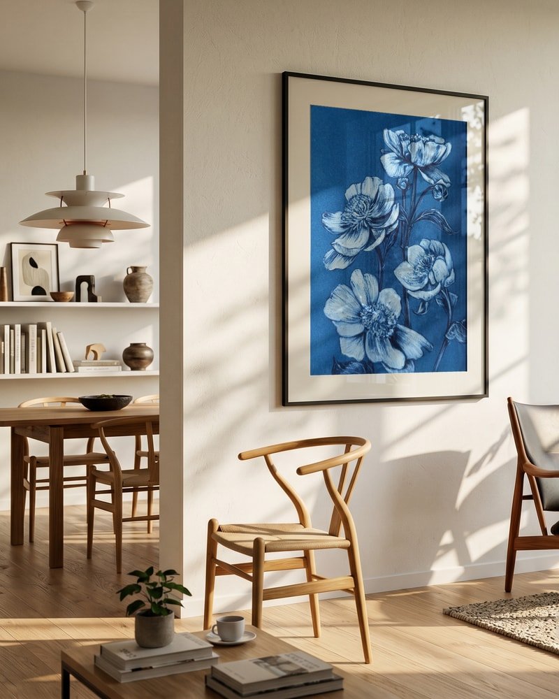 Peony by Renee Machan fine art print mockup 5.jpg