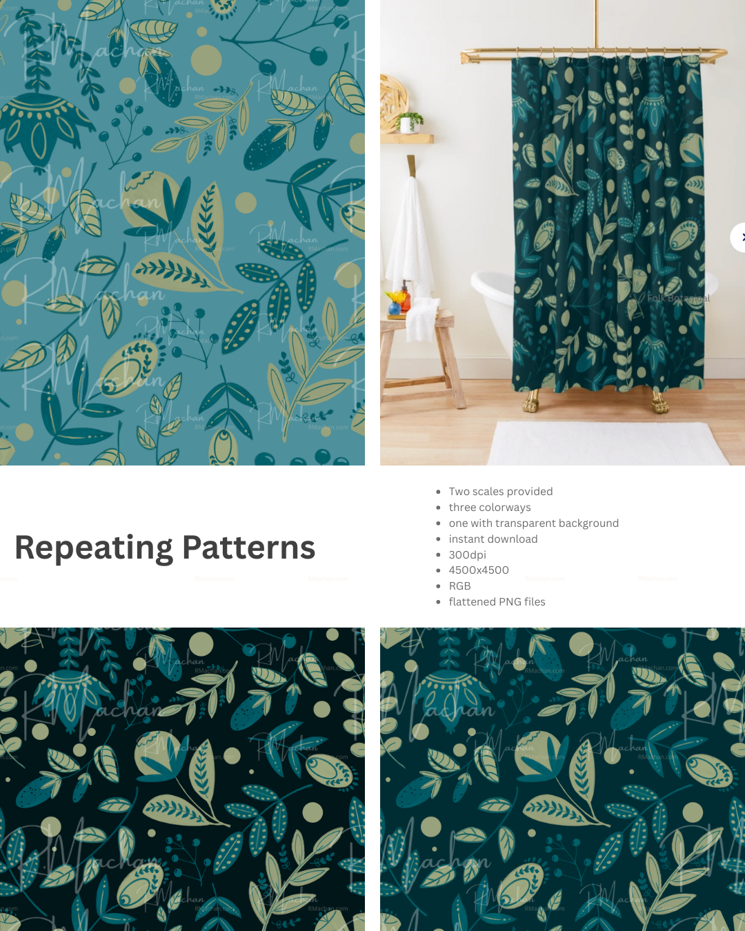 Folk Botanical Catalog Presentation 452.png