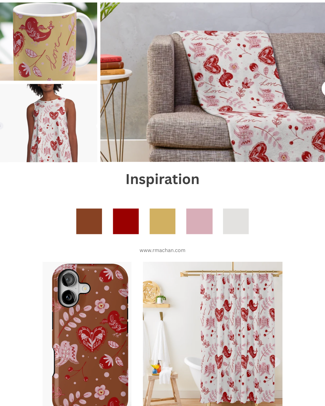 Lover Catalog Presentation 455.png