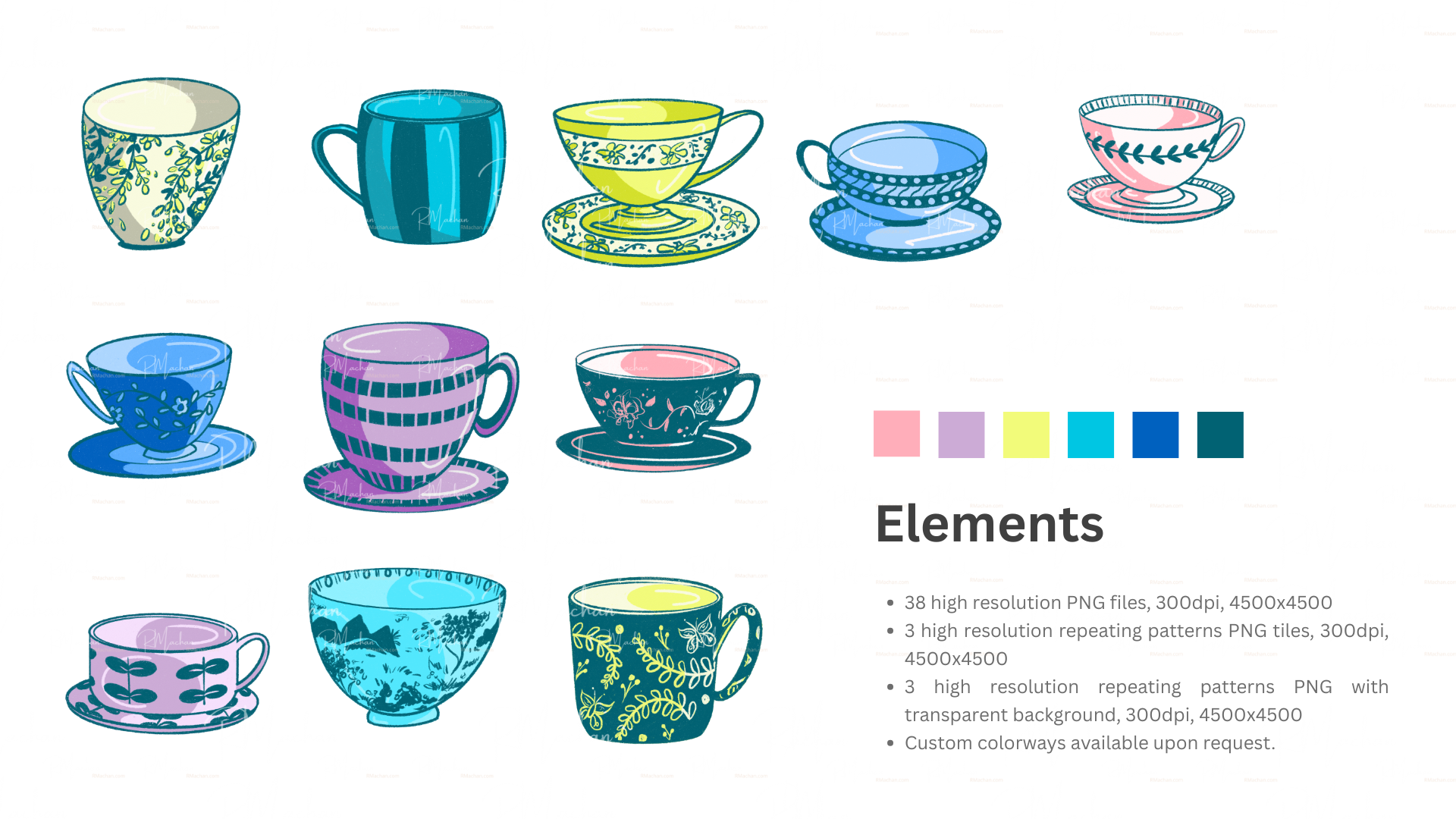 Tea Time Catalog Presentation3.png