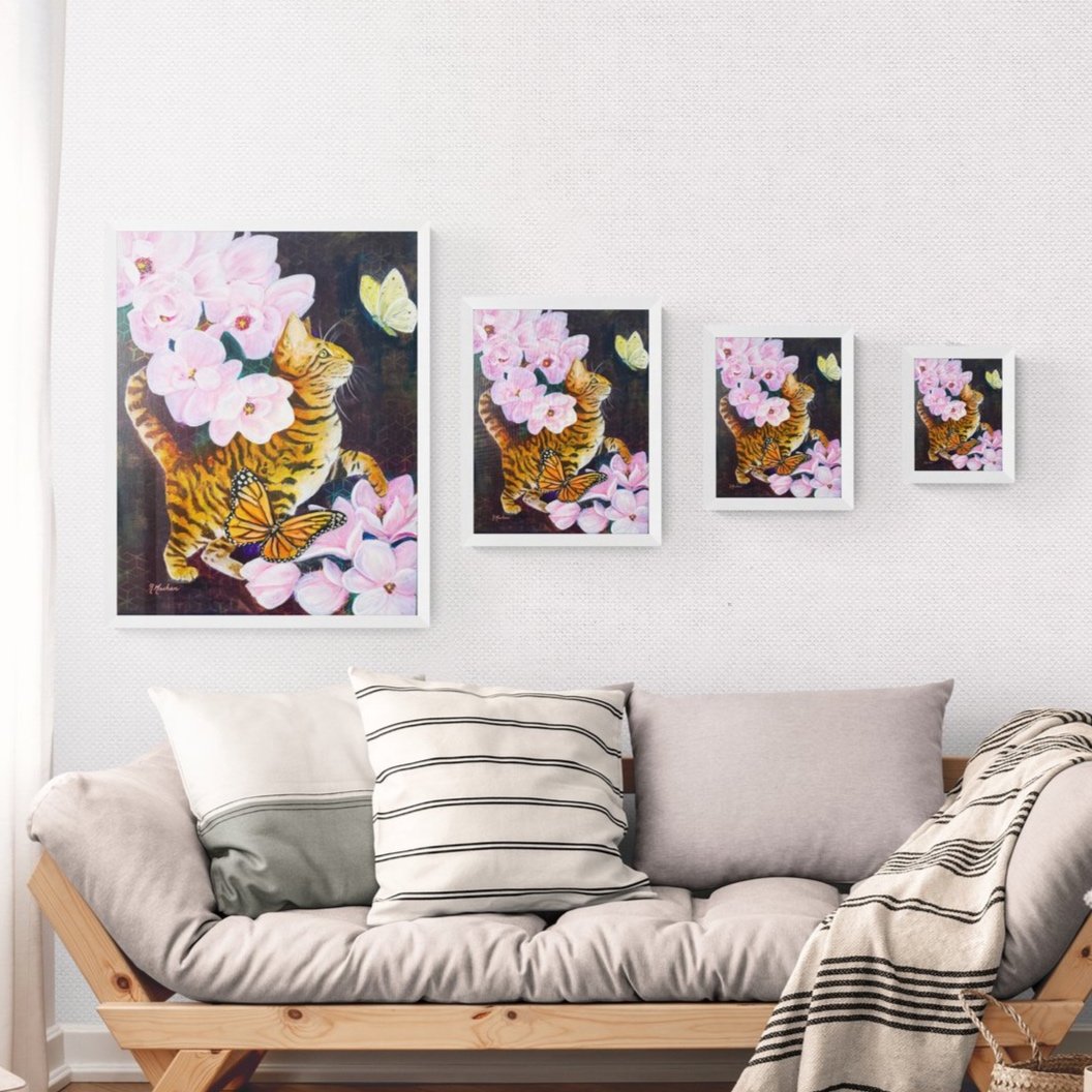 Der+Stubentiger+Fine+Art+Print+Size+Comparision+by+Renee+Machan.jpg