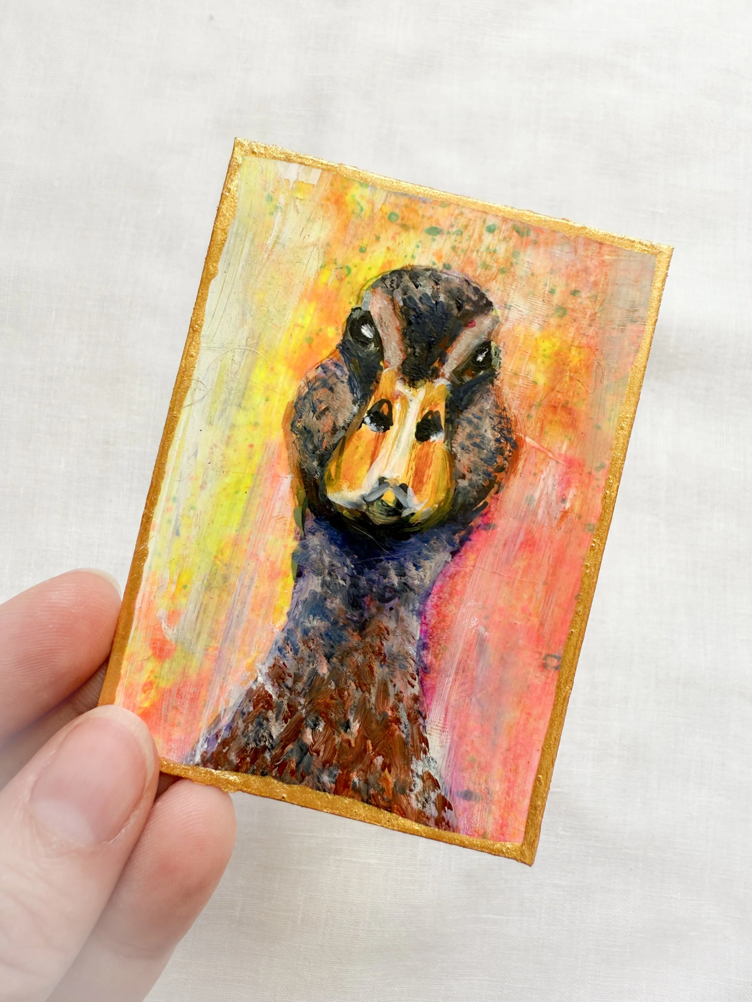 duck by Renee Machan.jpg