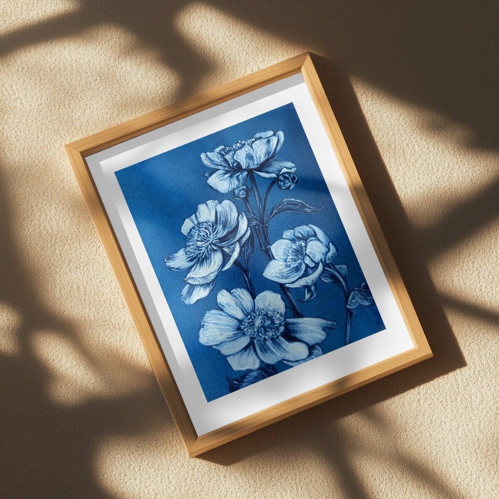 Peony by Renee Machan fine art print mockup 1.jpg