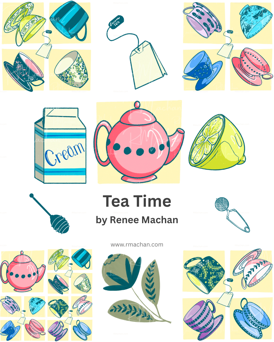 Tea Time Catalog Presentation 451.png