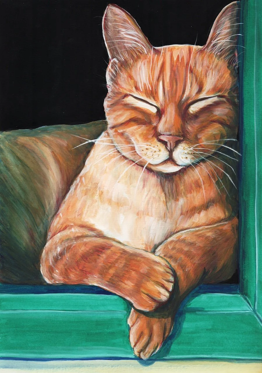 Orange BoyEnergy by Renee Machan.jpg