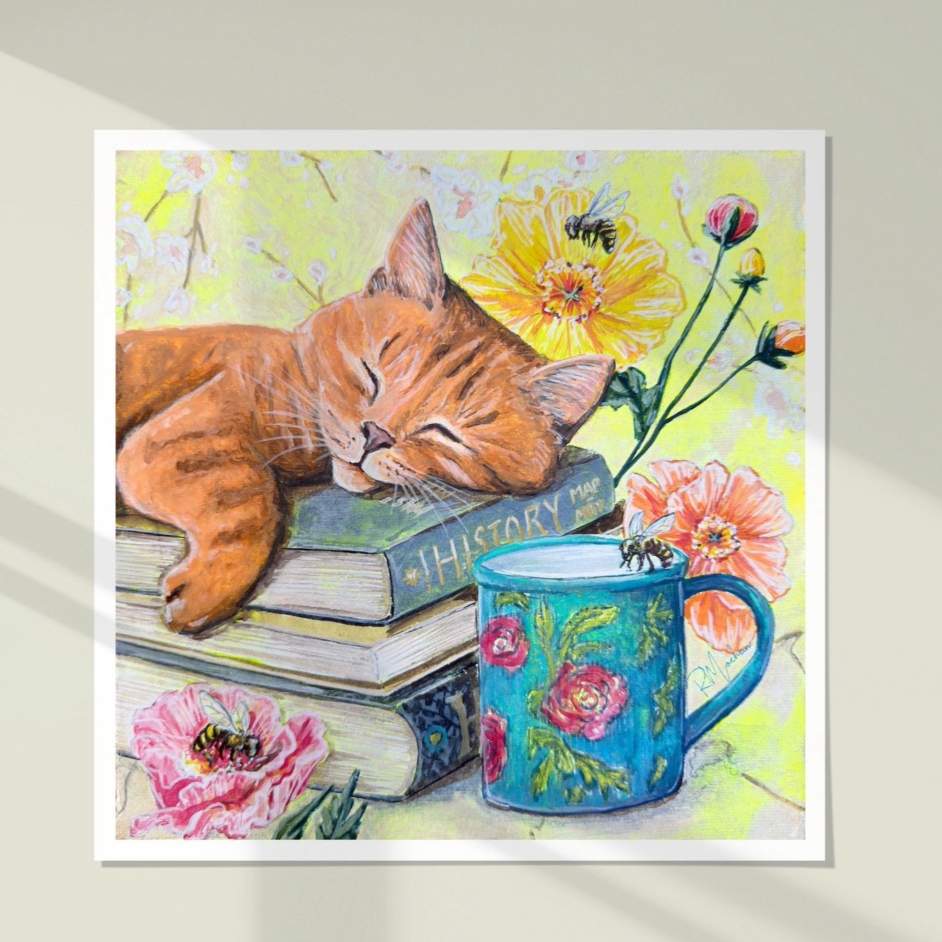 tigger+print+on+wall+mockup.jpg