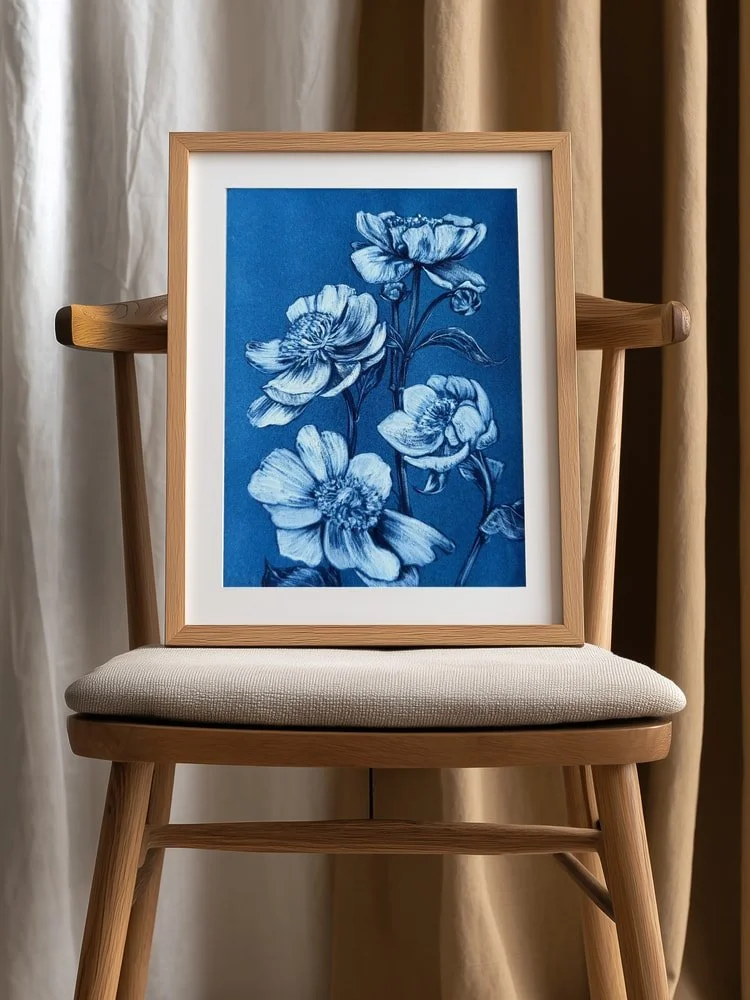 Peony by Renee Machan fine art print mockup 6.jpg