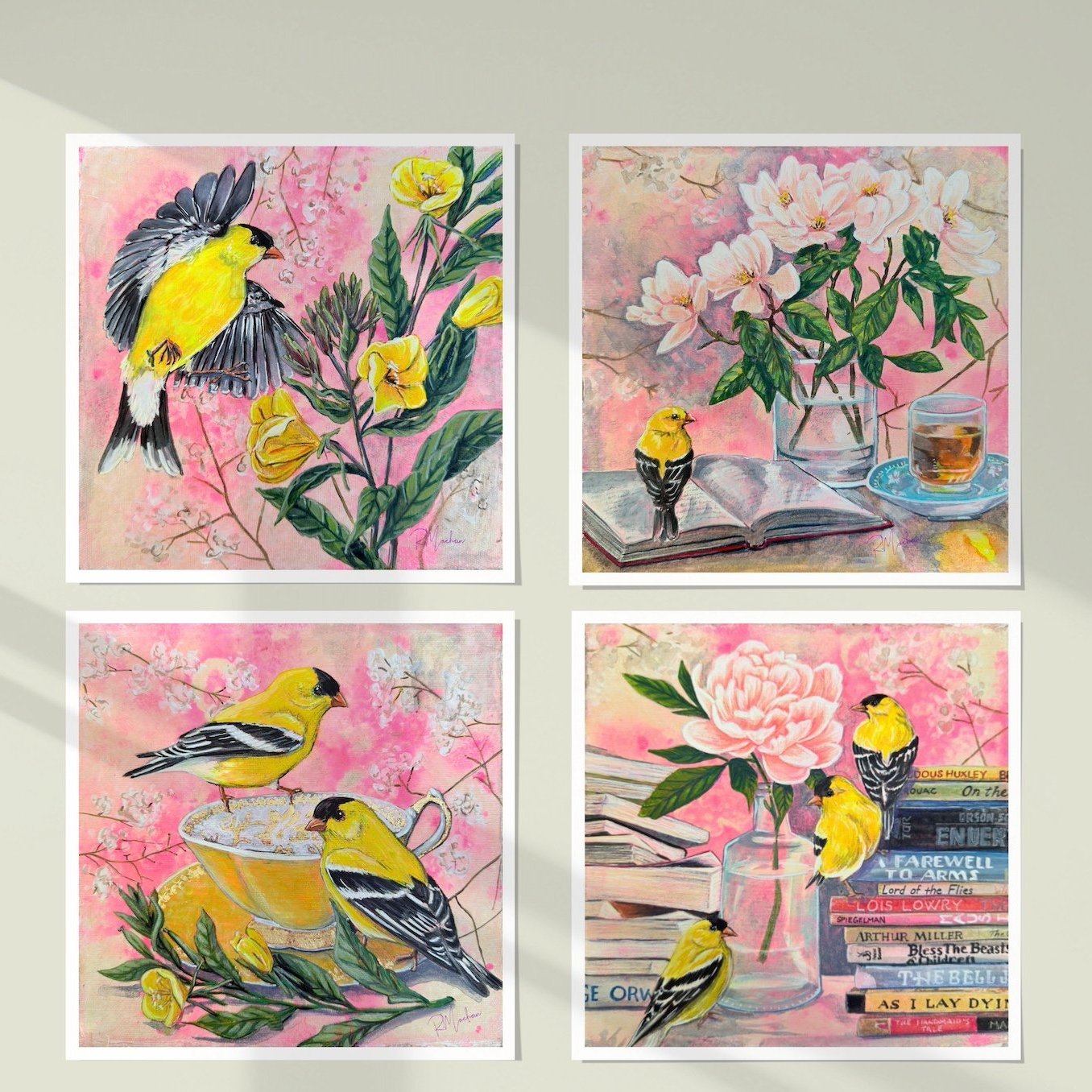 bundle+goldfinch.jpg
