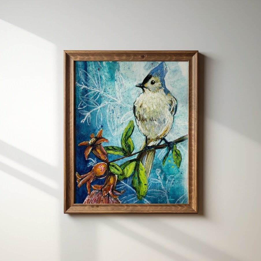 Chickadee+use+8x10.jpg
