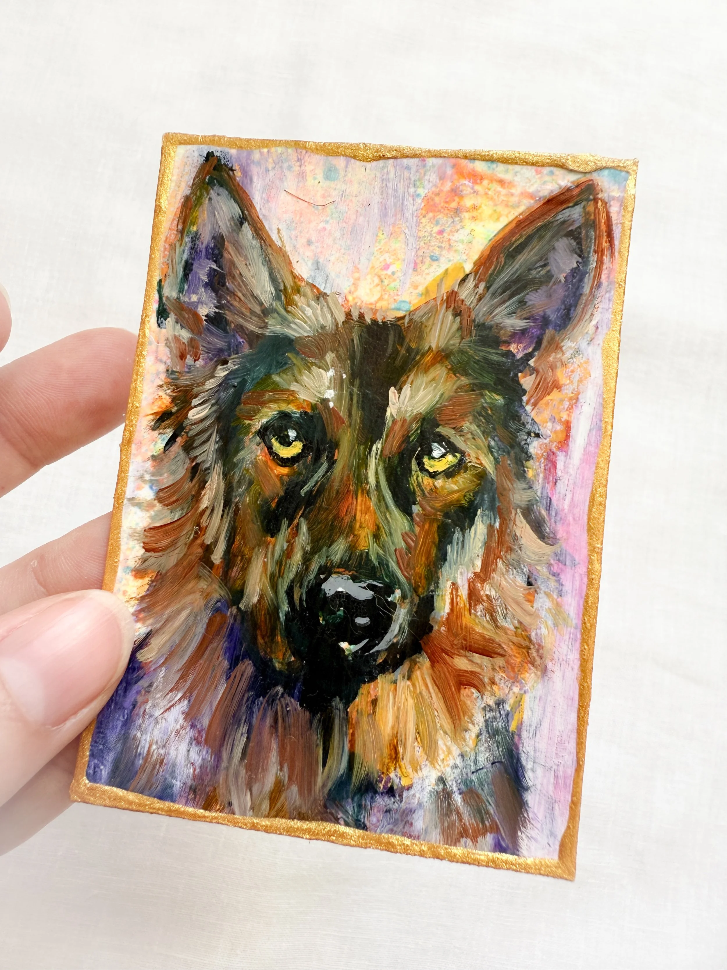 German Shepherd by Renee Machan.jpg