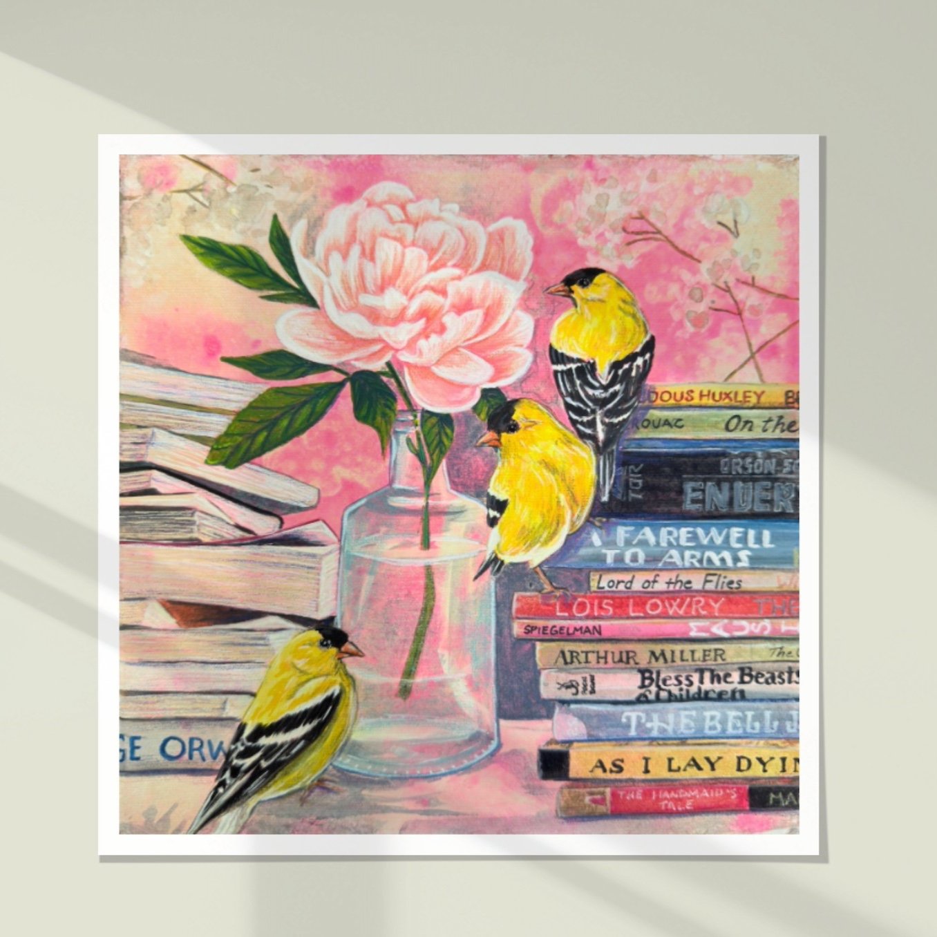 TBRR+print+on+wall+mockup.jpg
