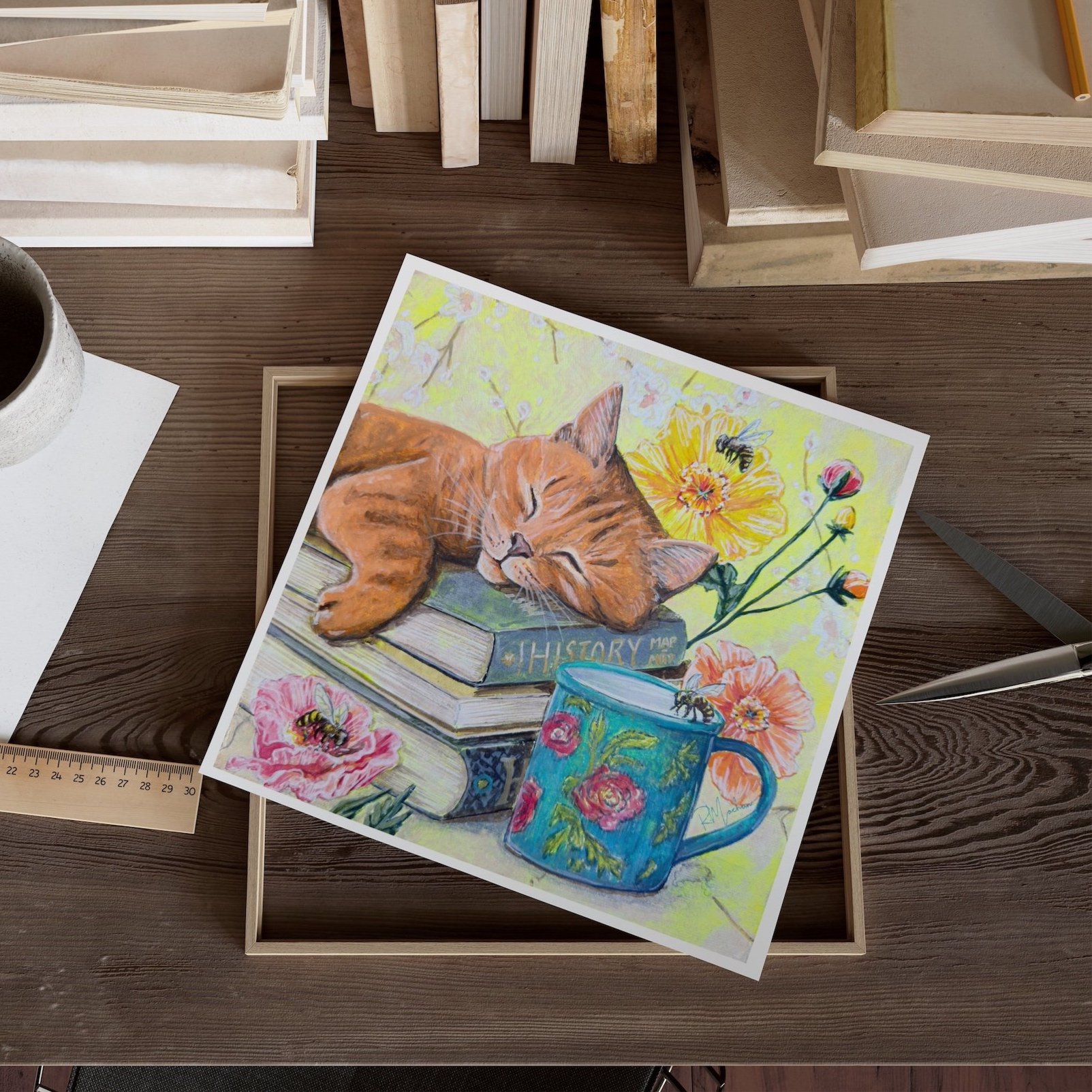 square+tigger+print.jpg