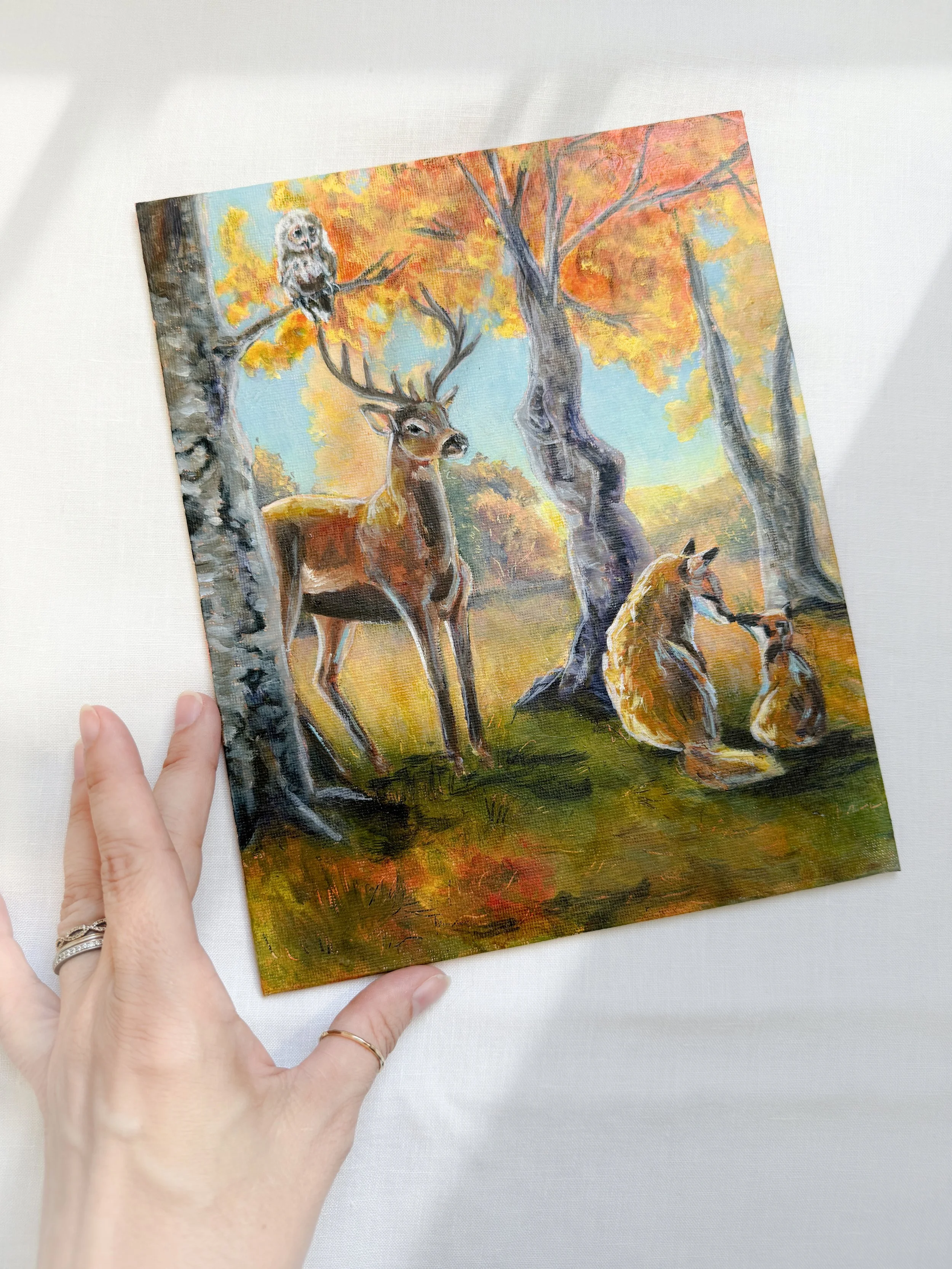 Autumn 25 pannel 1.jpg