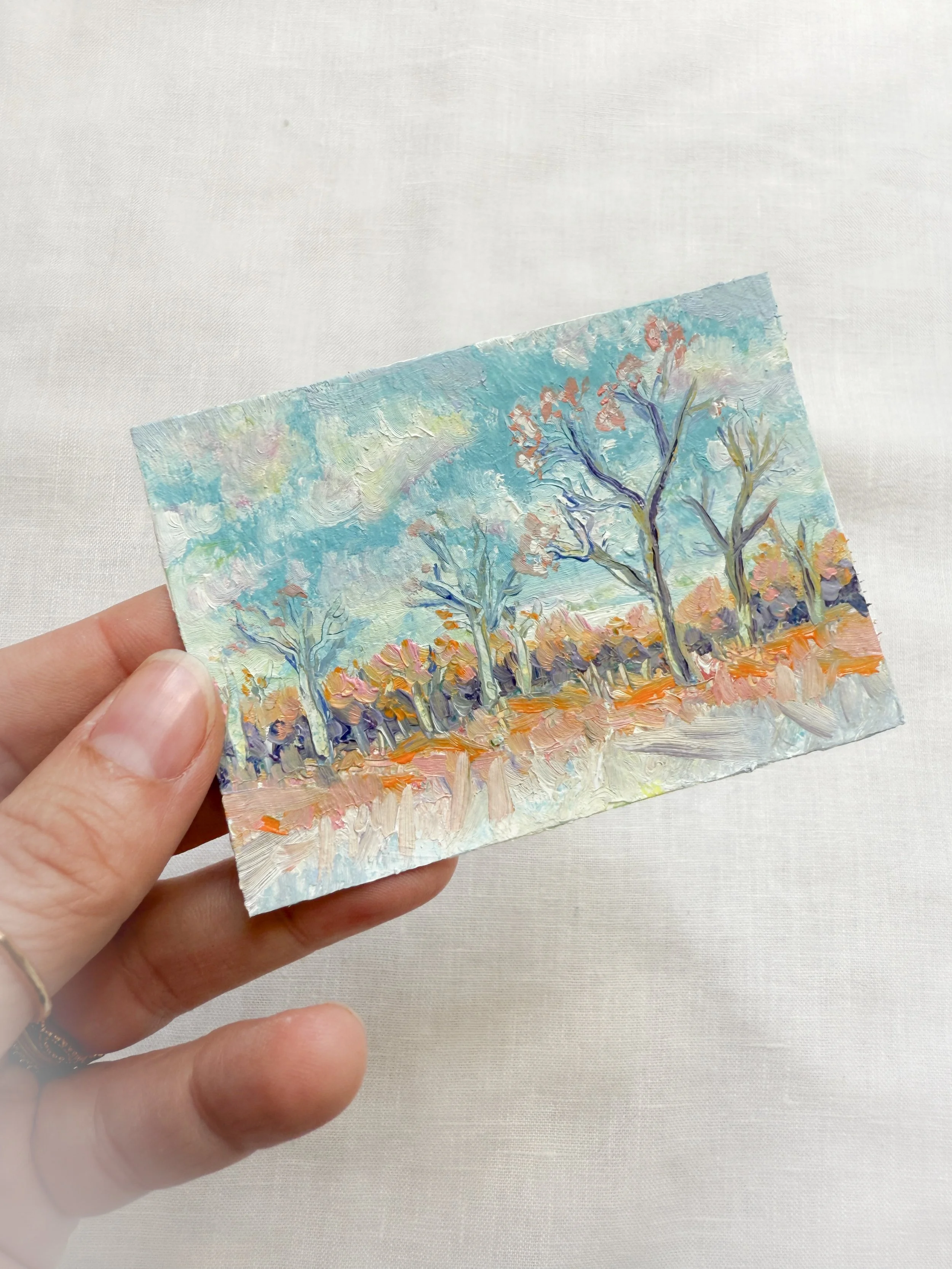 landscape 2 by Renee Machan.jpg