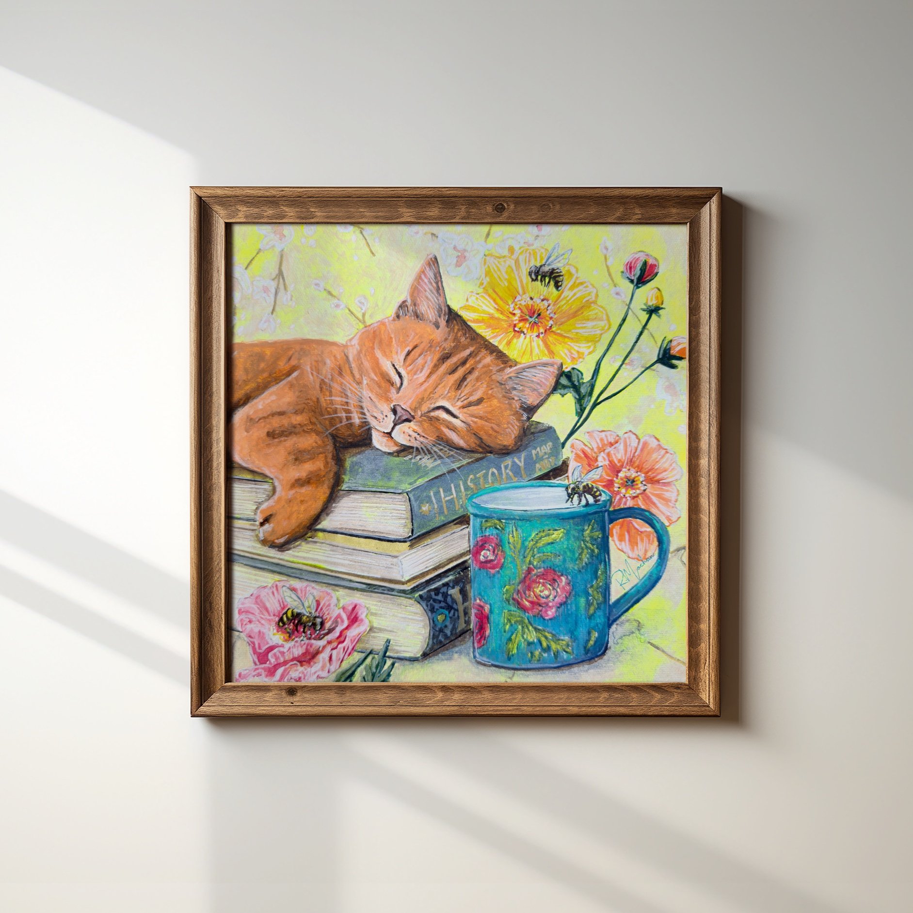 tigger+framed.jpg