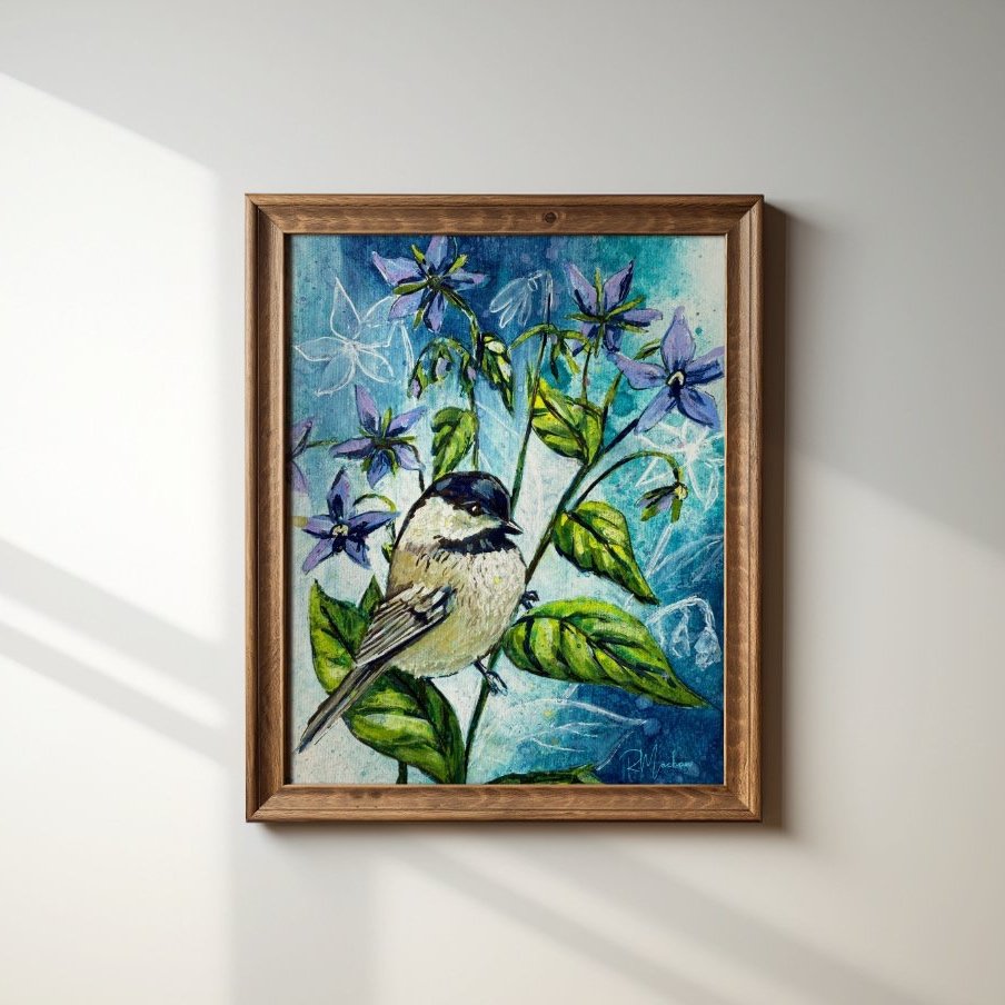 Titmouse+use+8x10.jpg