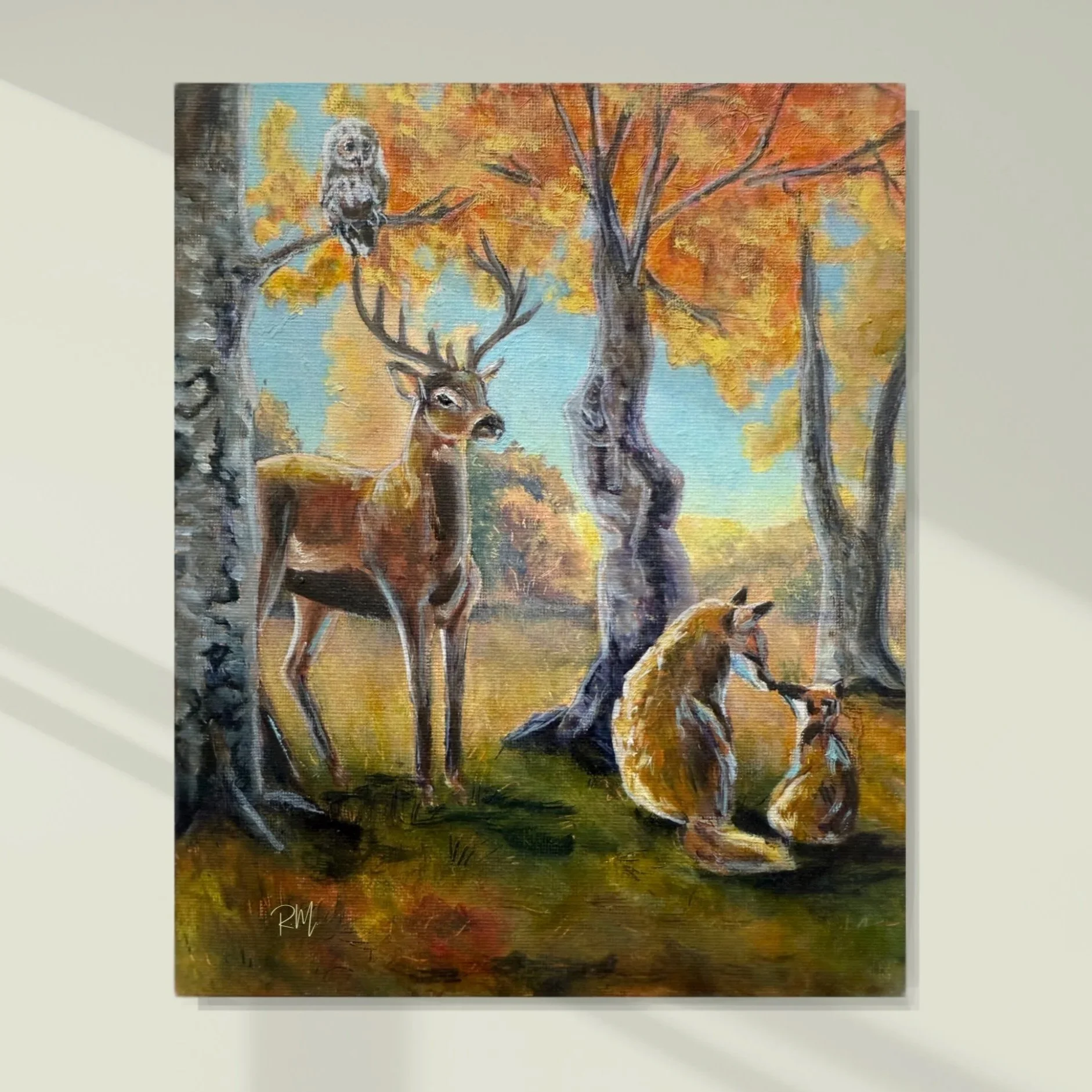 Autumn+25+canvas+on+wall+mockup+8x10+1.jpg