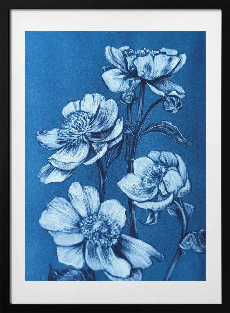 Peony by Renee Machan fine art print mockup 2.jpg