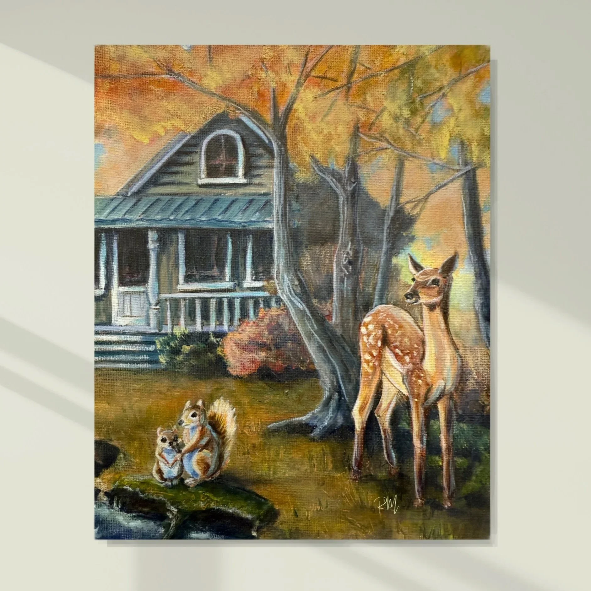 Autumn+25+canvas+on+wall+mockup+8x10+3.jpg (Copy)