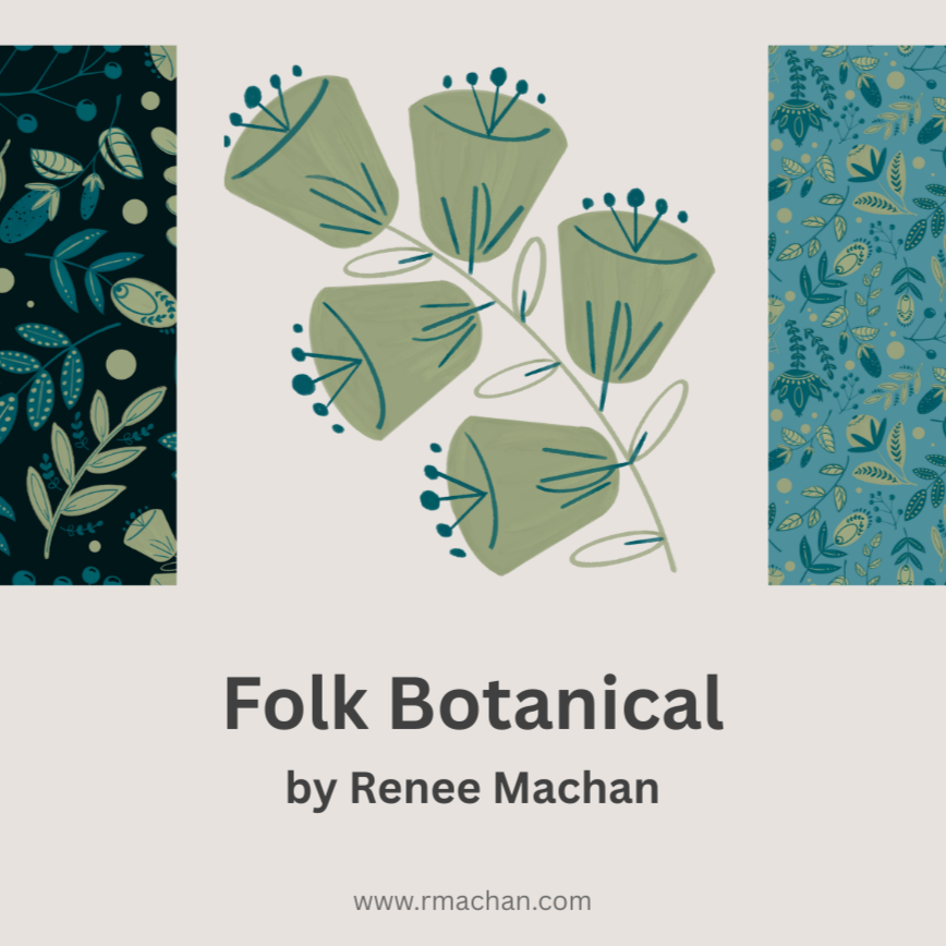 Folk+Botanical+Catalog+Presentation1.png