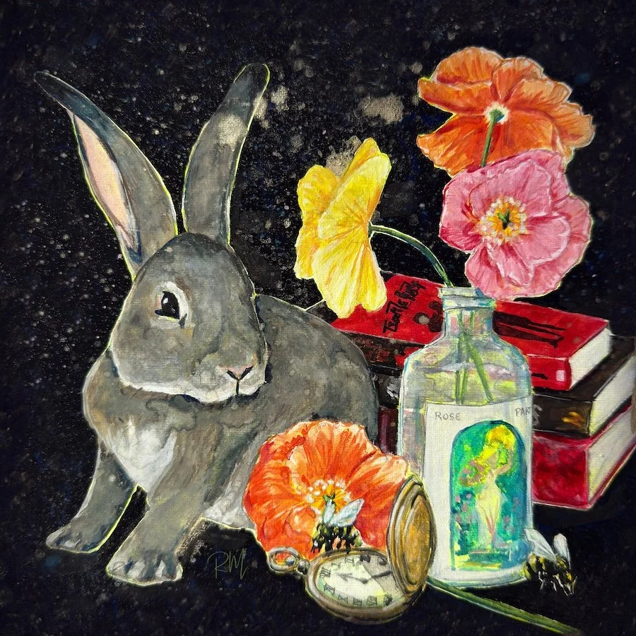 Up After Midnight web.jpg