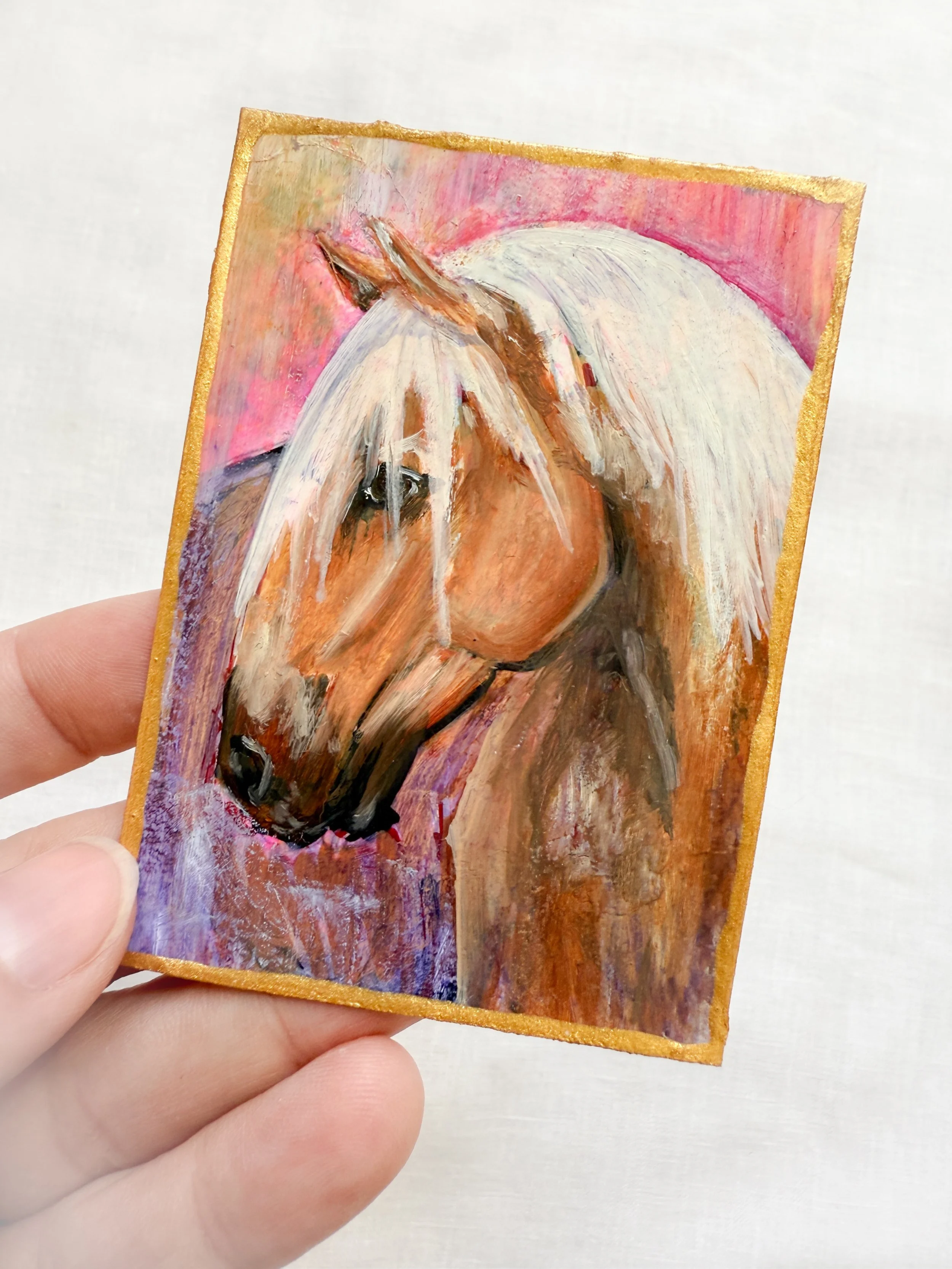horse by Renee Machan.jpg